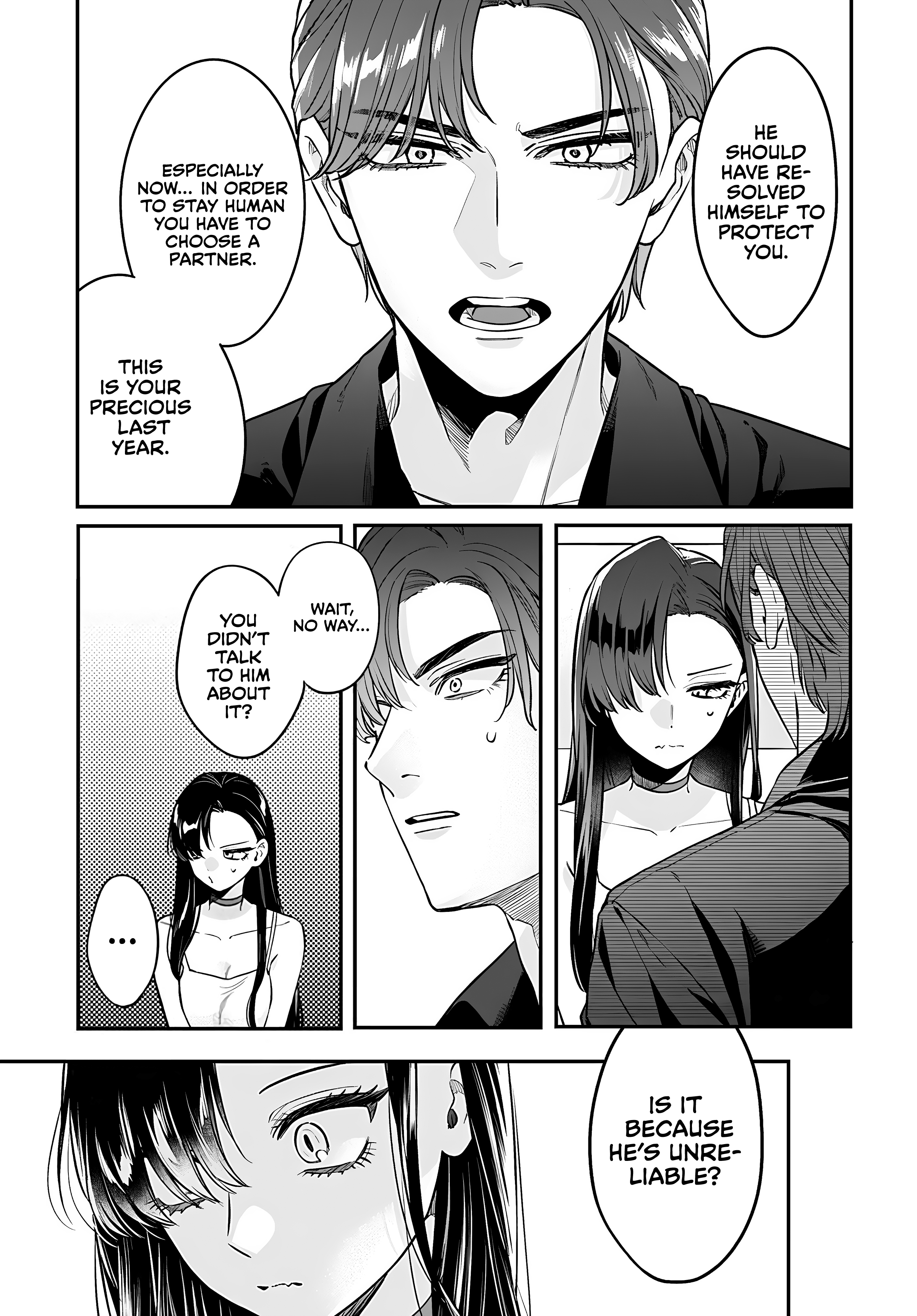 Page 16 of Chapter 13