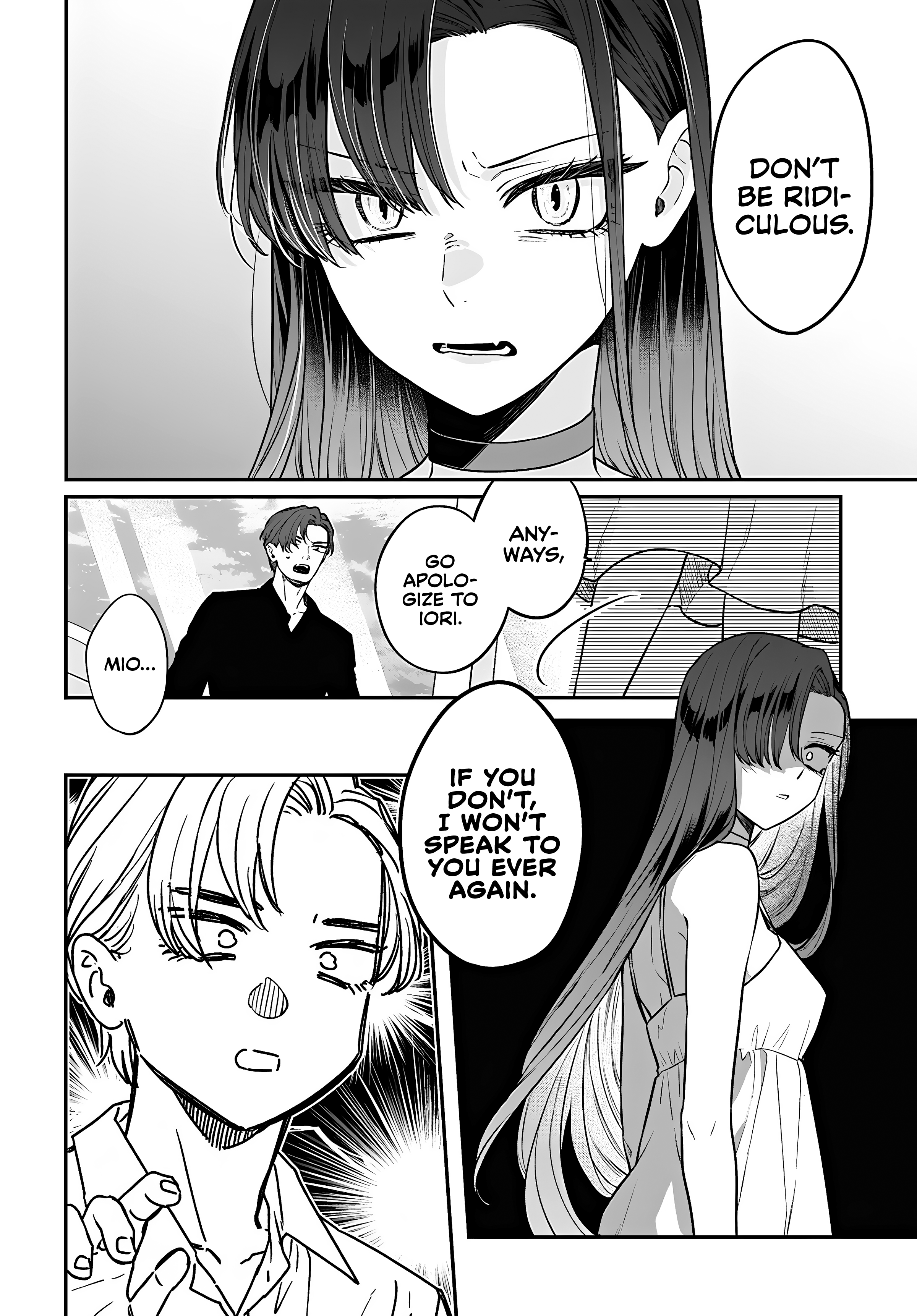 Page 17 of Chapter 13
