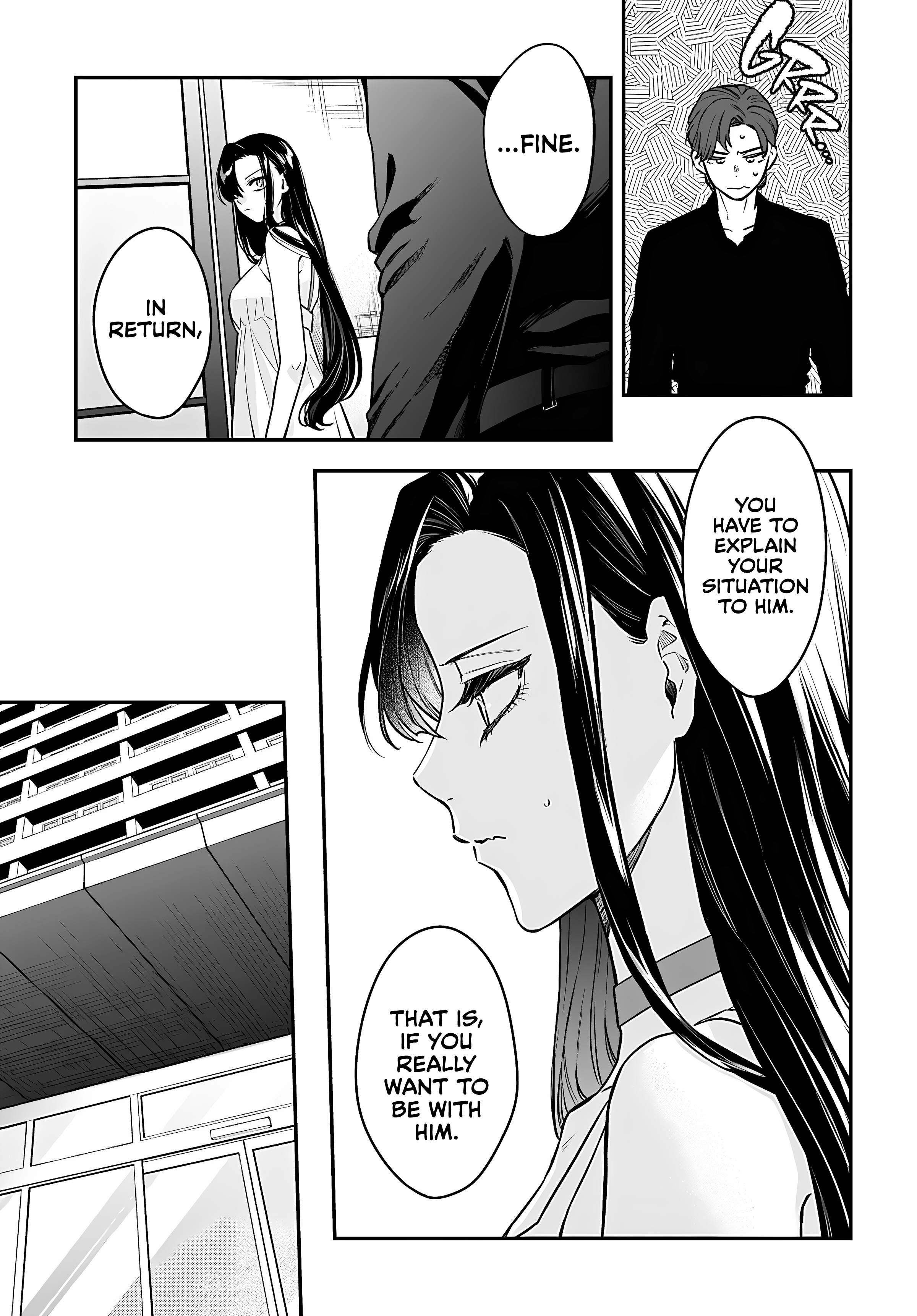 Page 18 of Chapter 13