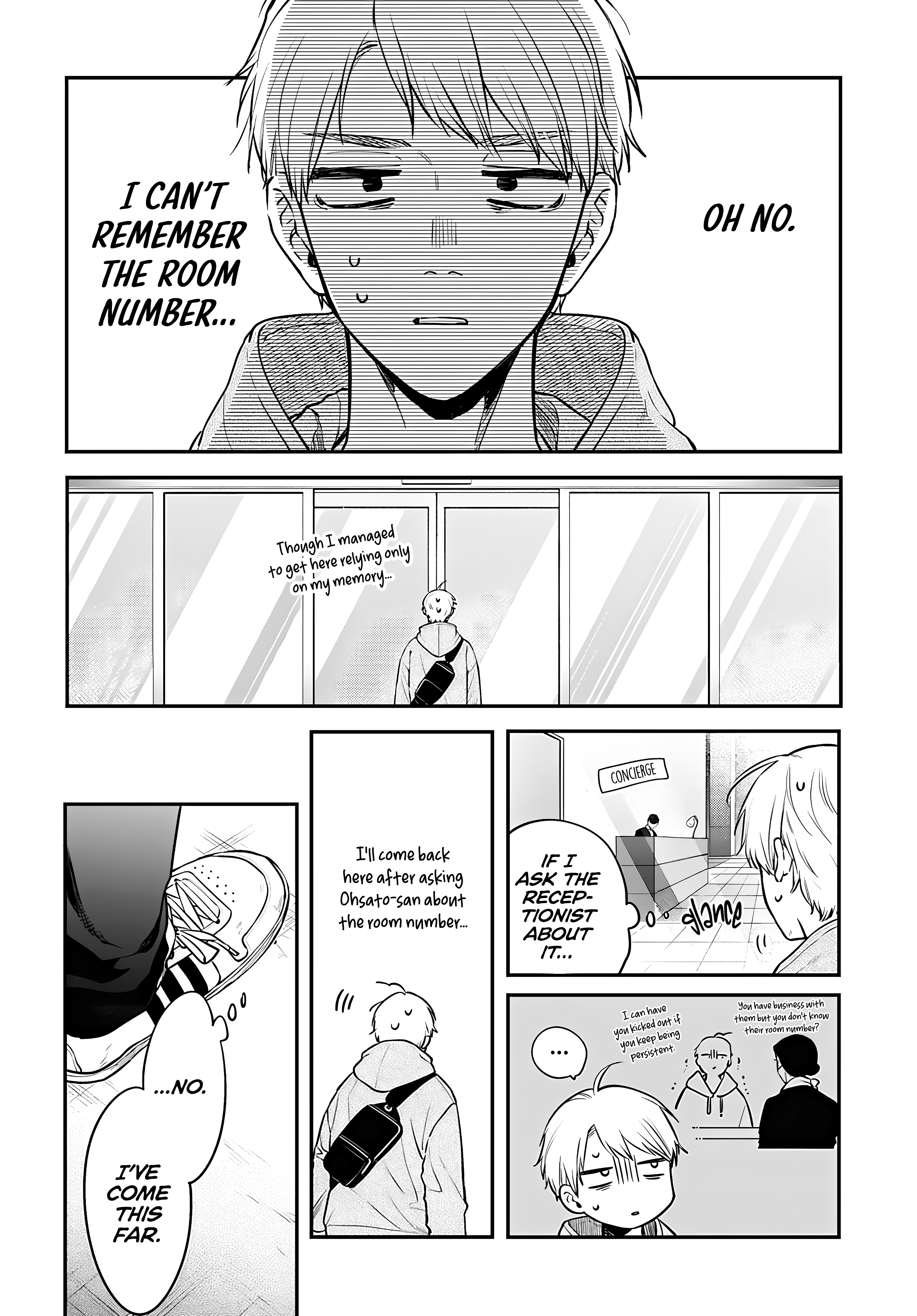 Page 19 of Chapter 13