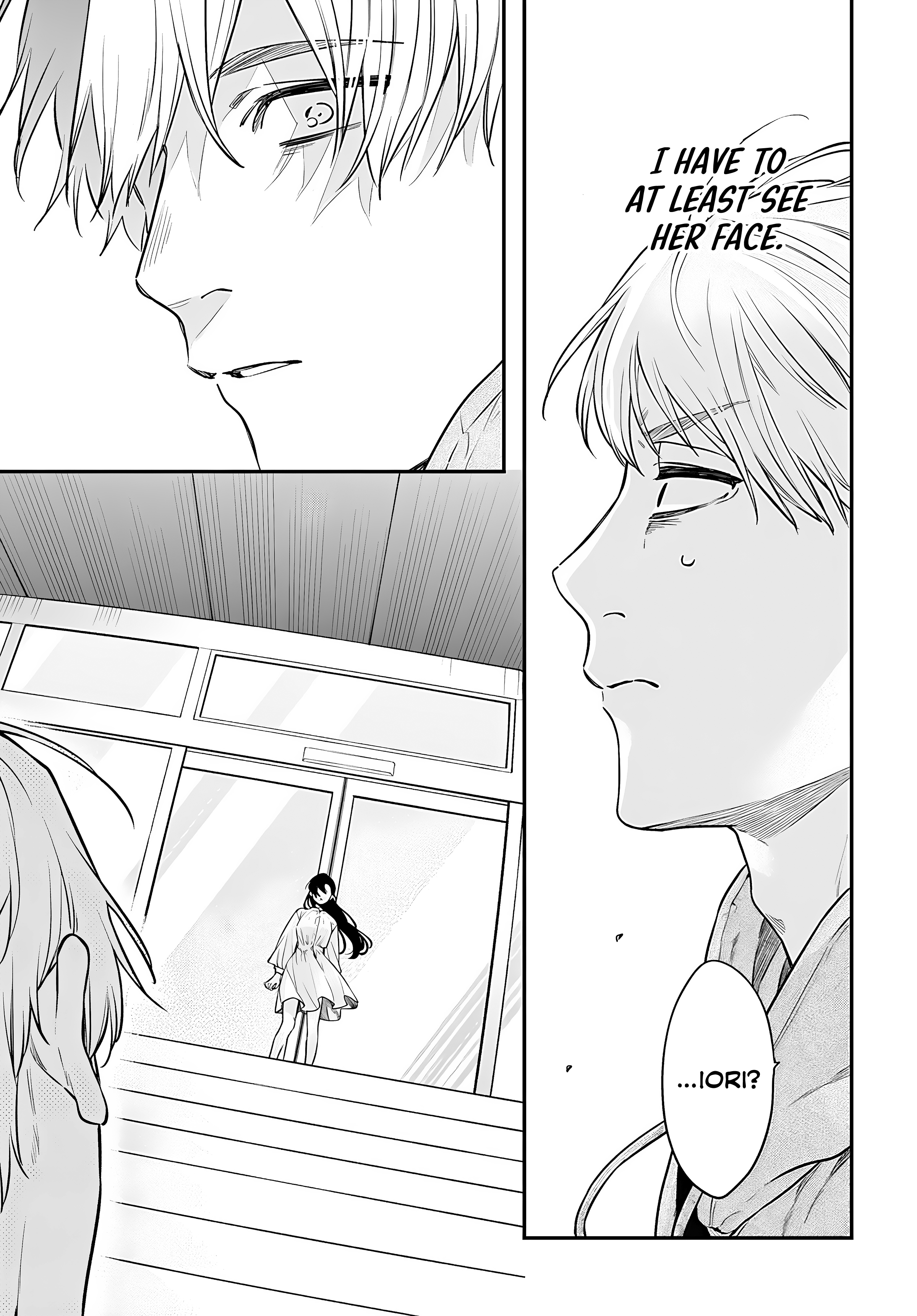 Page 20 of Chapter 13