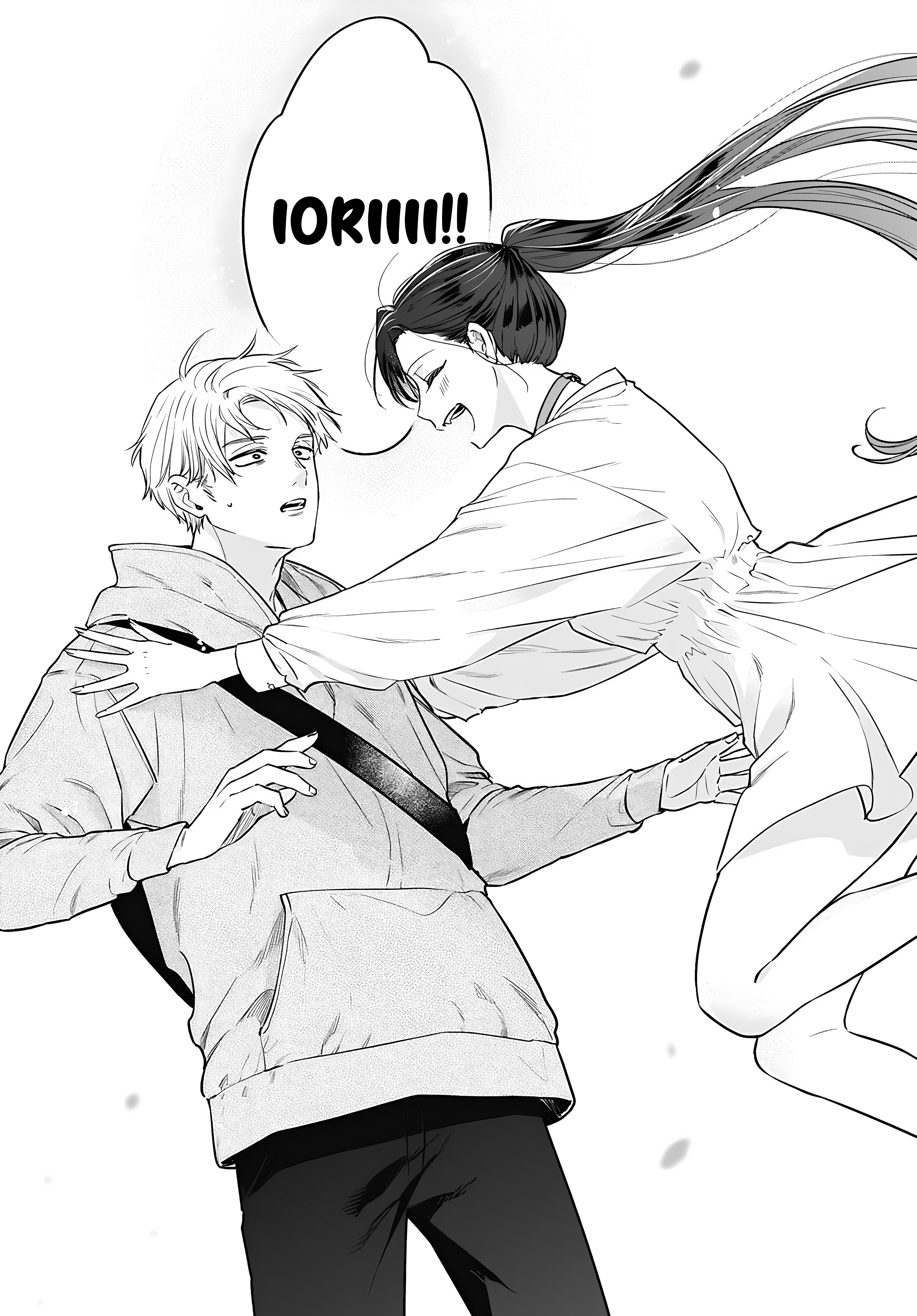 Page 21 of Chapter 13