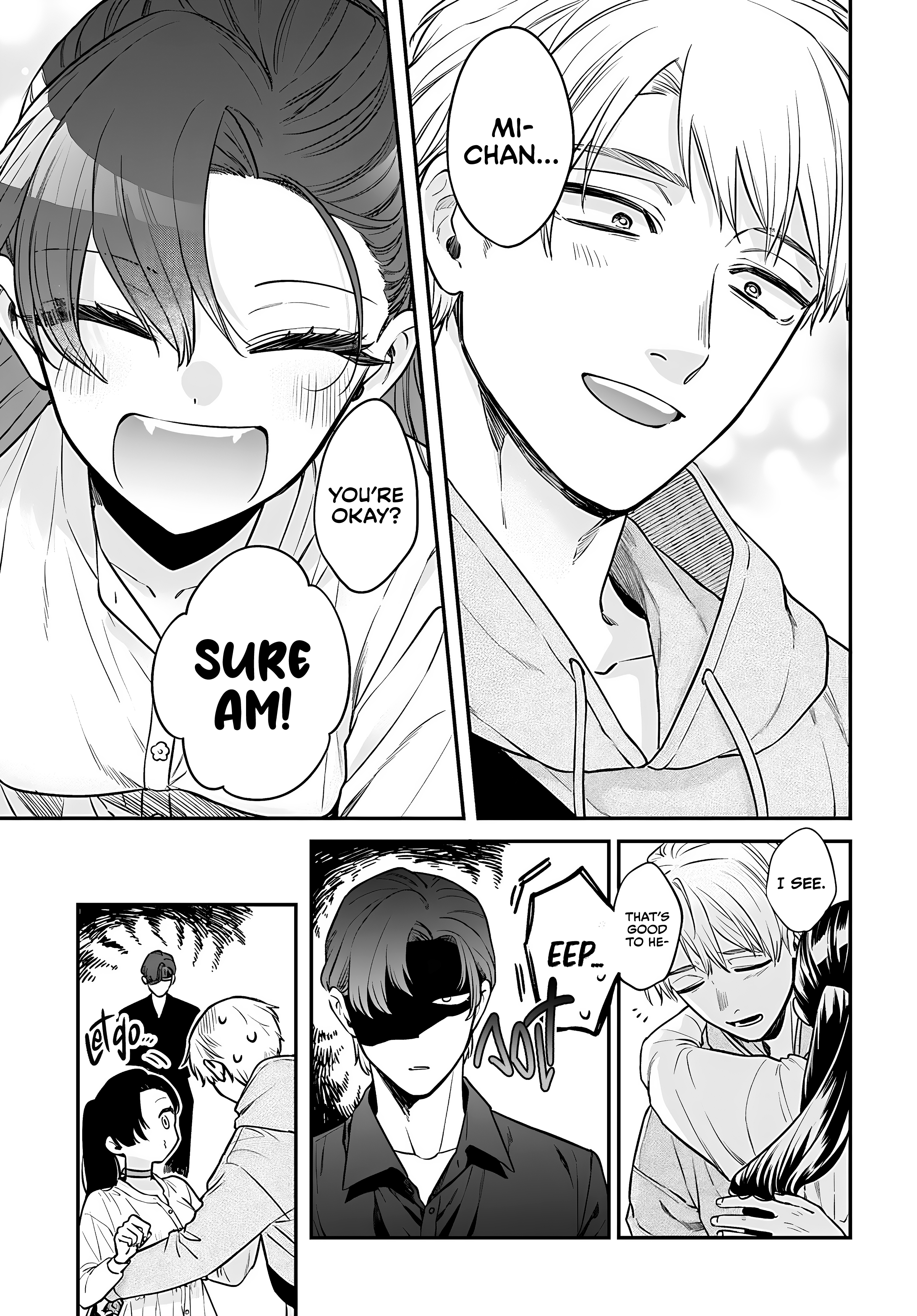 Page 22 of Chapter 13