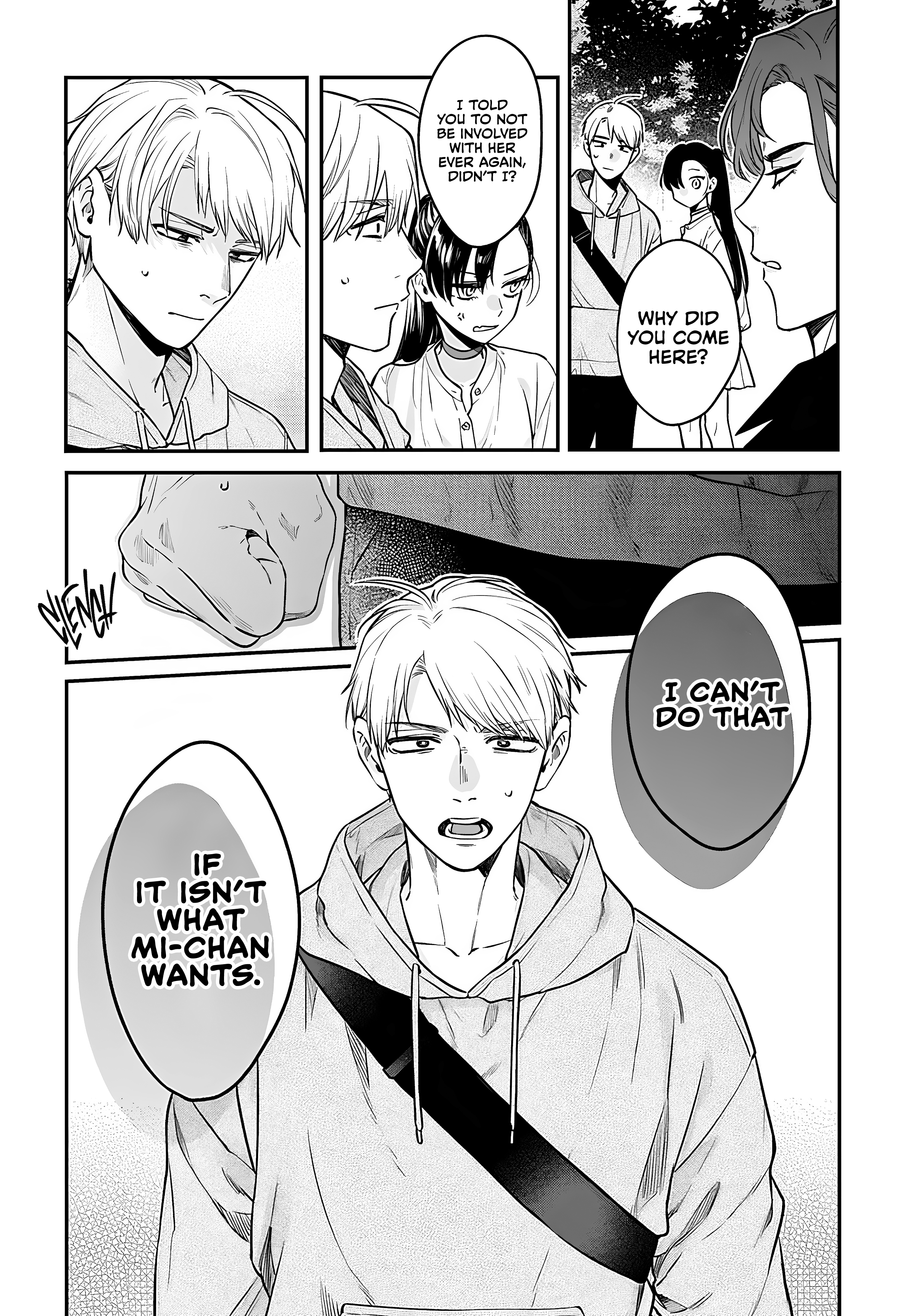 Page 23 of Chapter 13