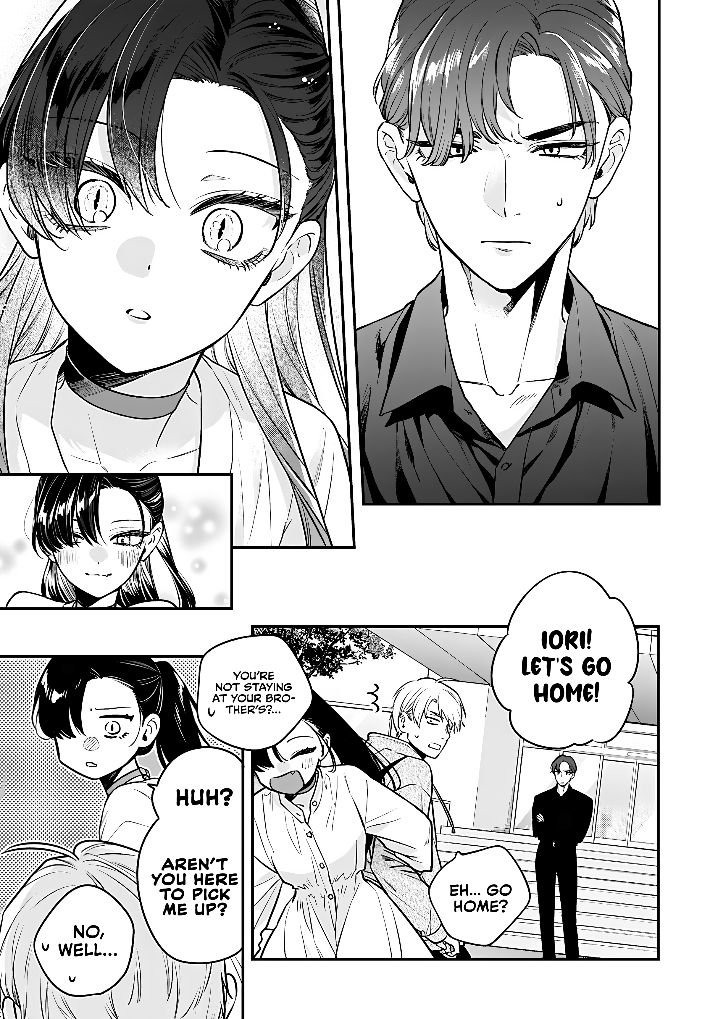 Page 24 of Chapter 13