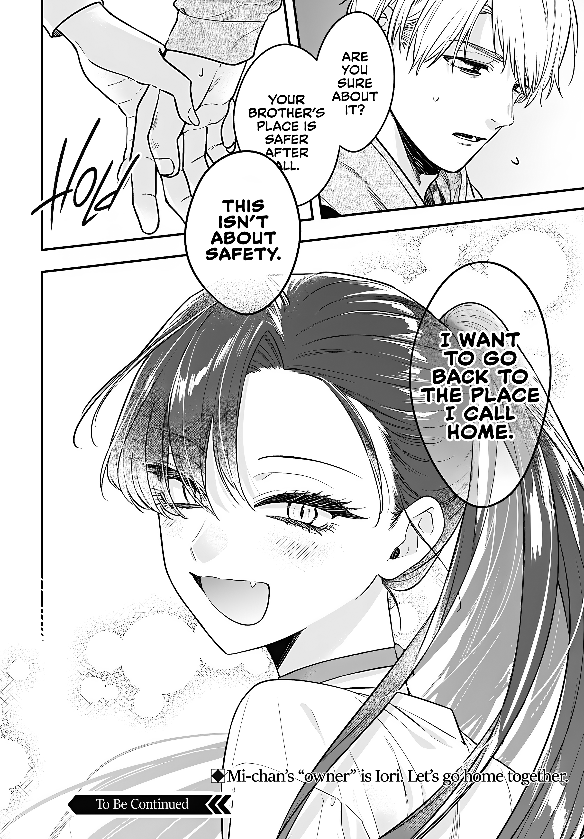 Page 25 of Chapter 13