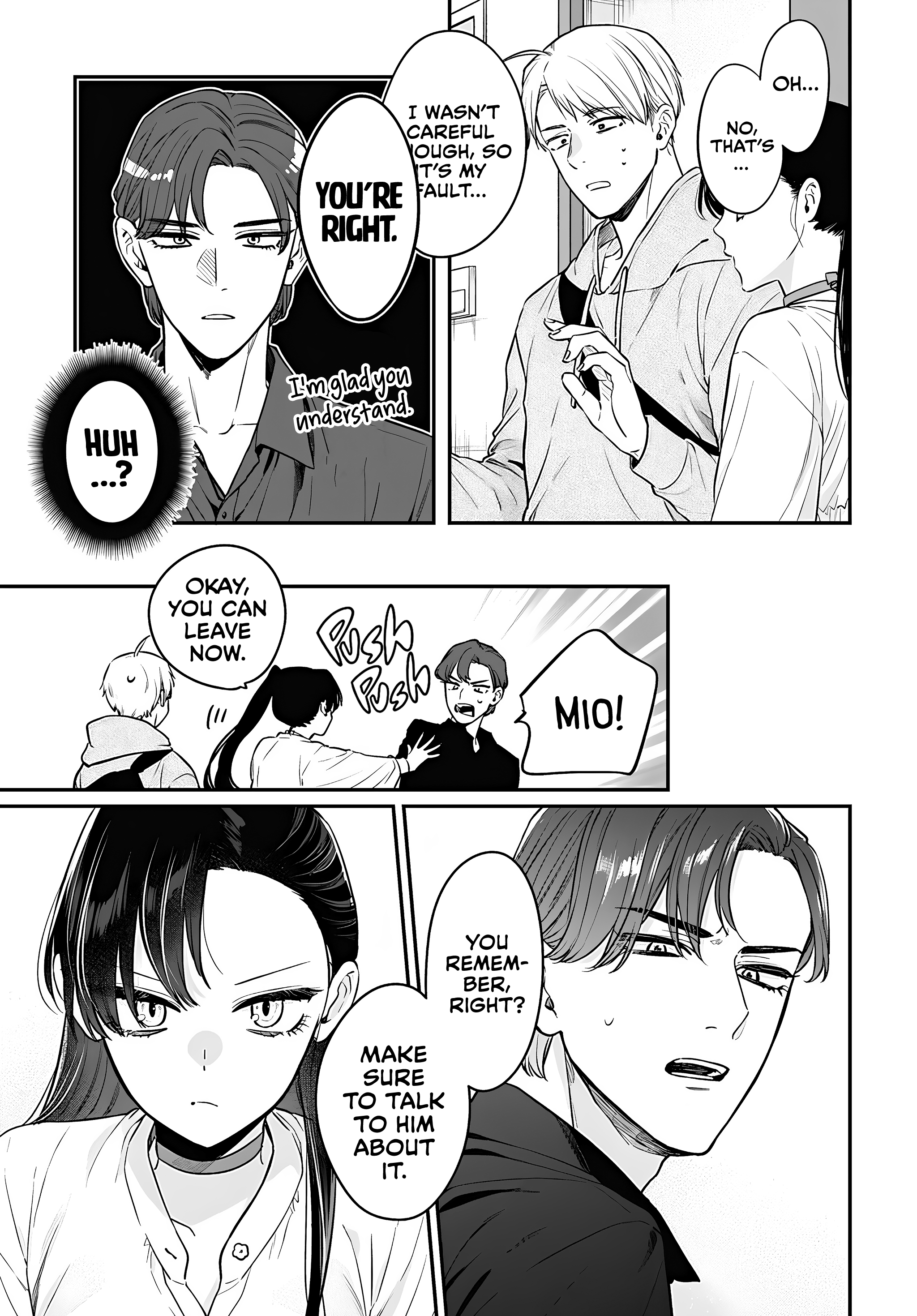 Page 3 of Chapter 14