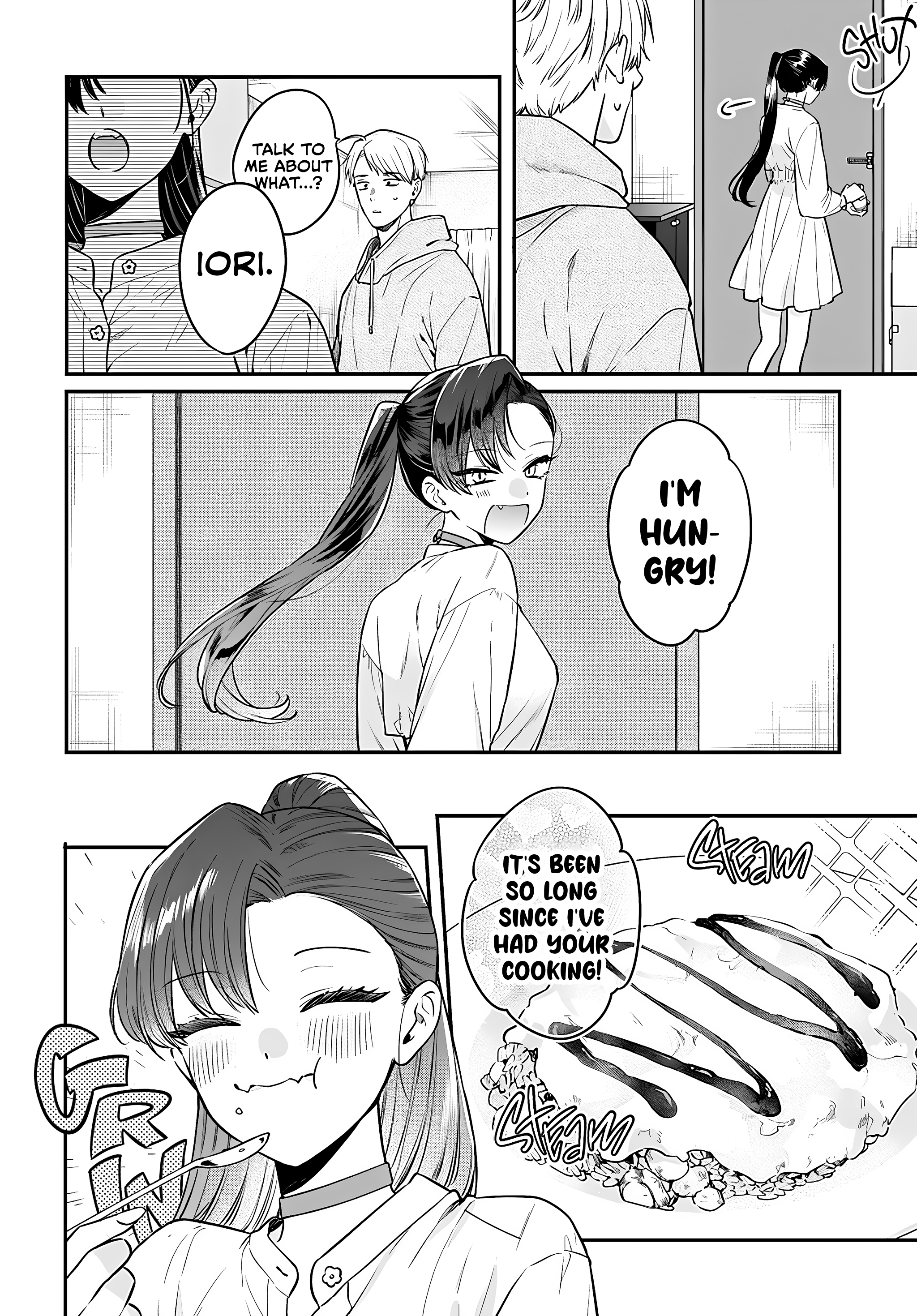Page 4 of Chapter 14
