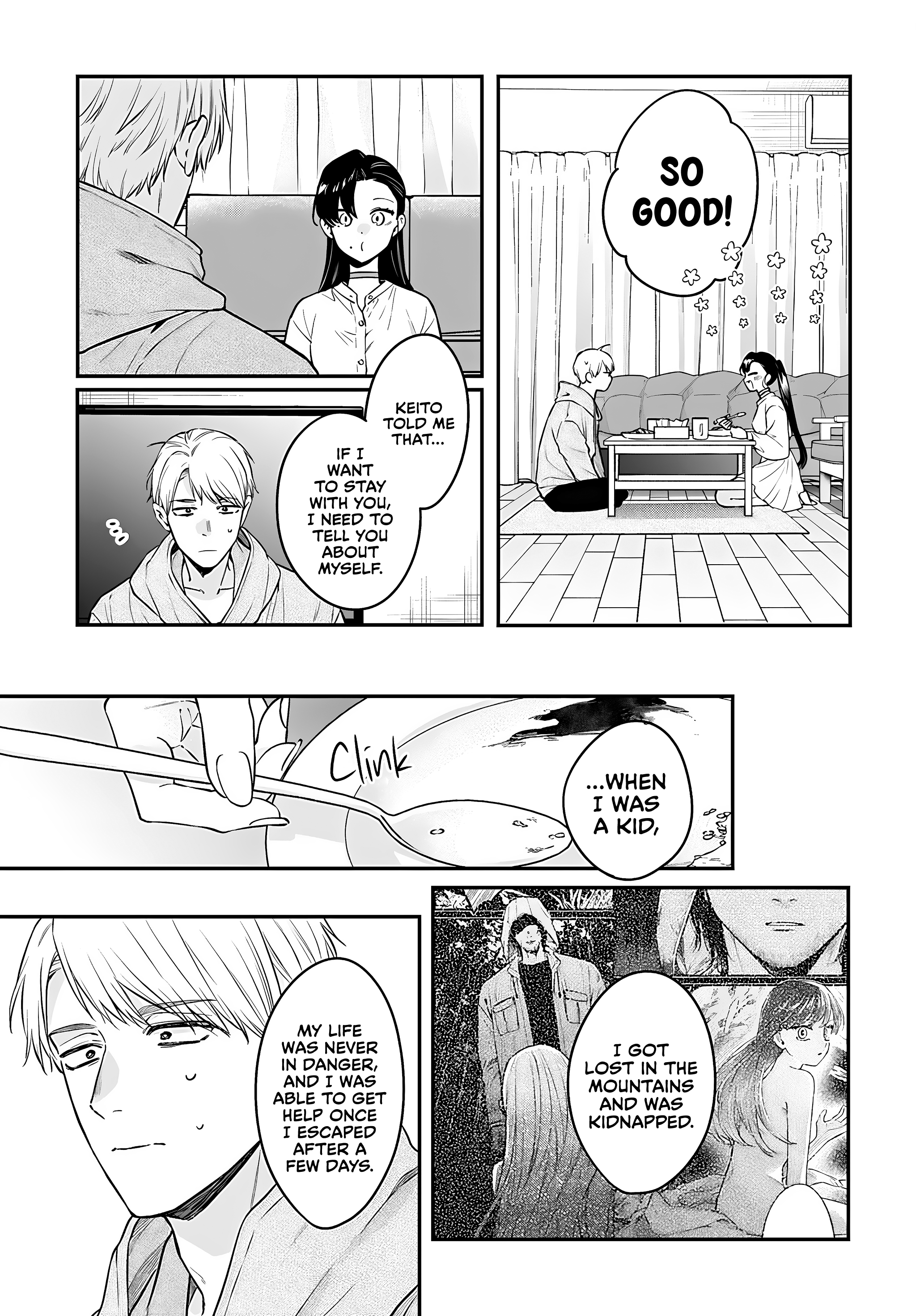 Page 5 of Chapter 14