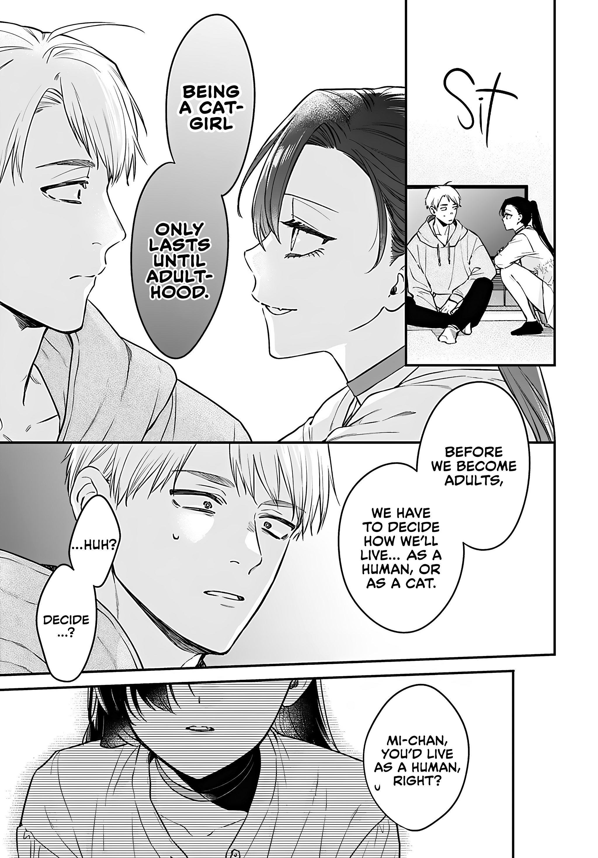 Page 7 of Chapter 14
