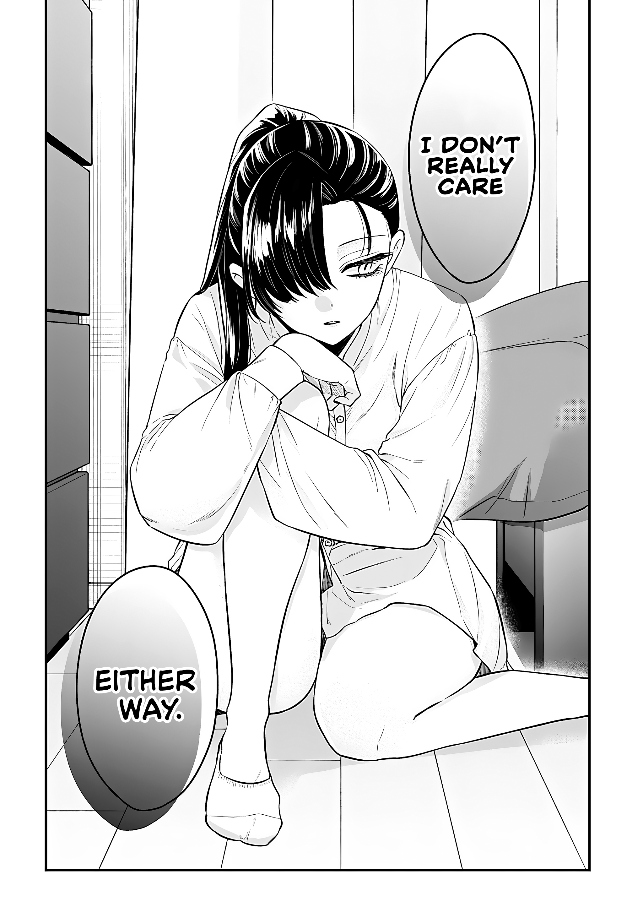 Page 8 of Chapter 14