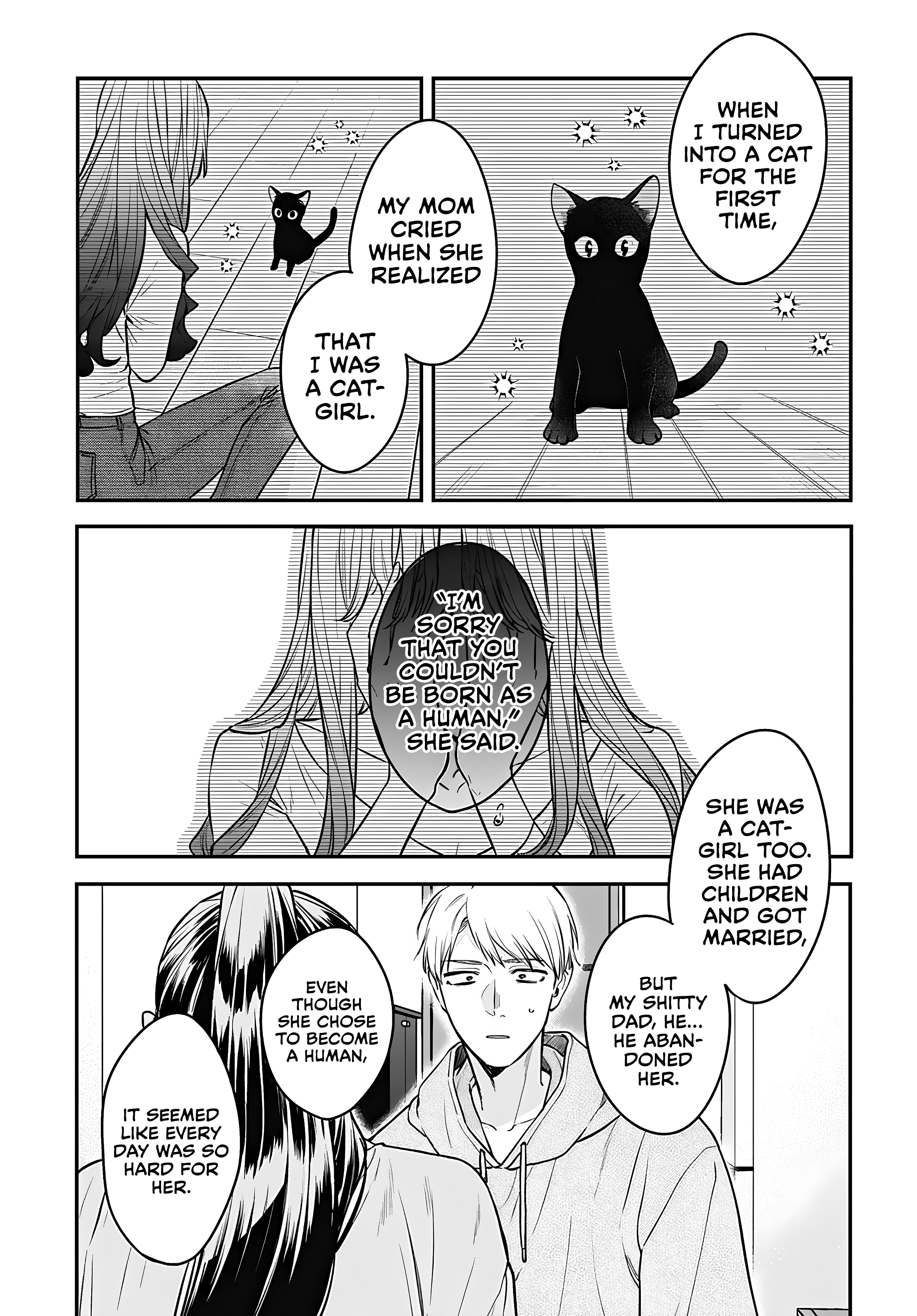 Page 9 of Chapter 14