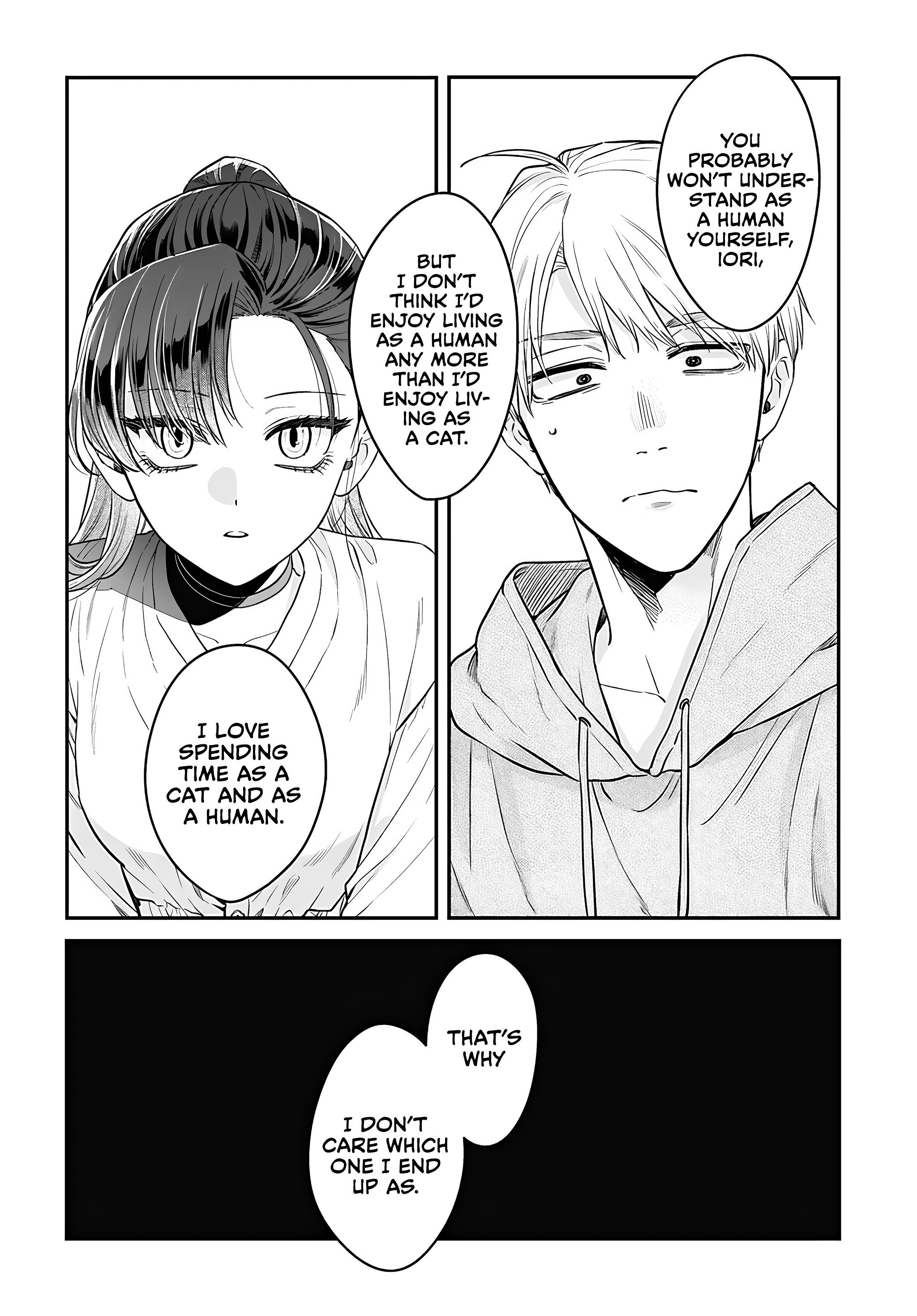 Page 10 of Chapter 14
