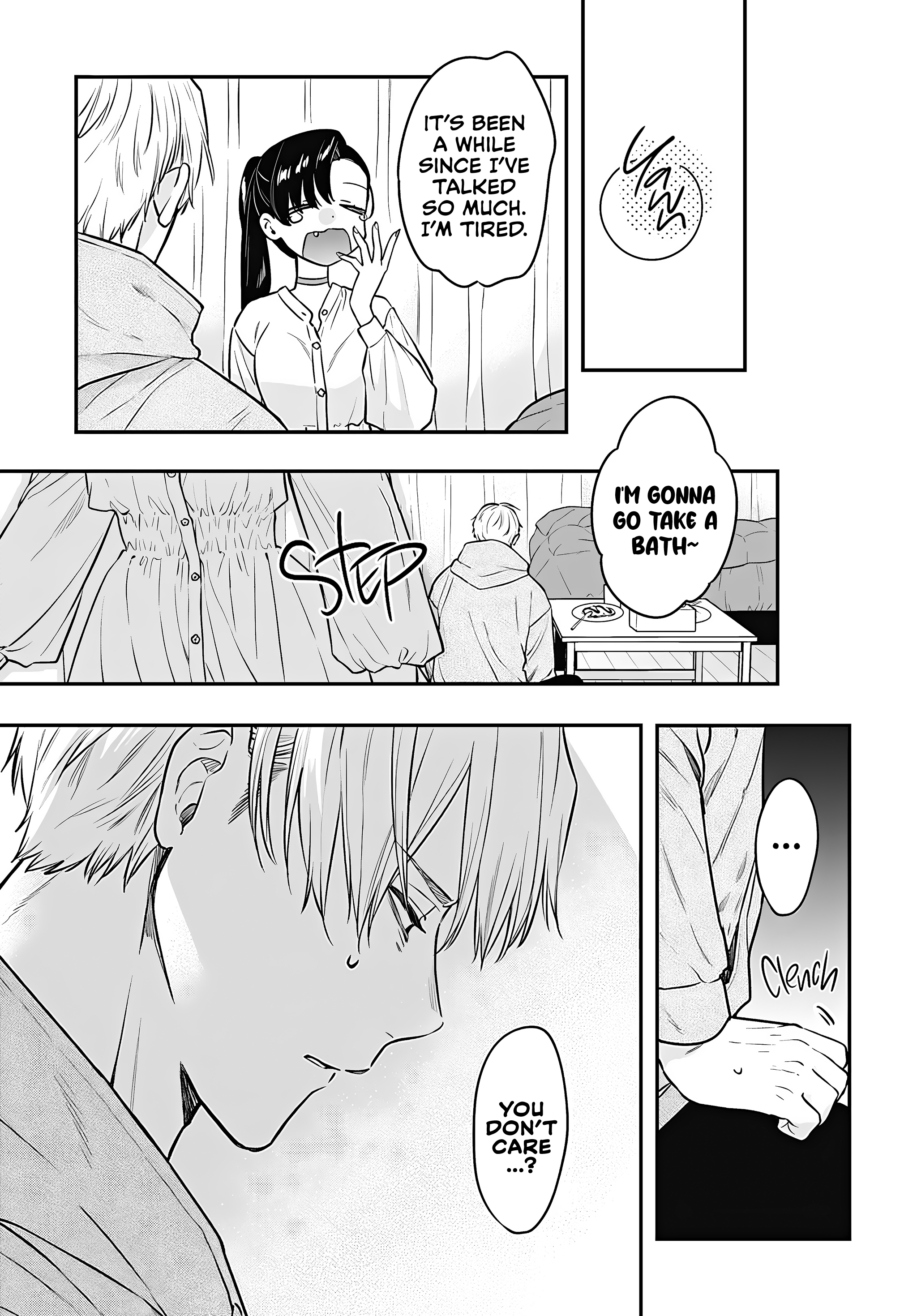 Page 11 of Chapter 14