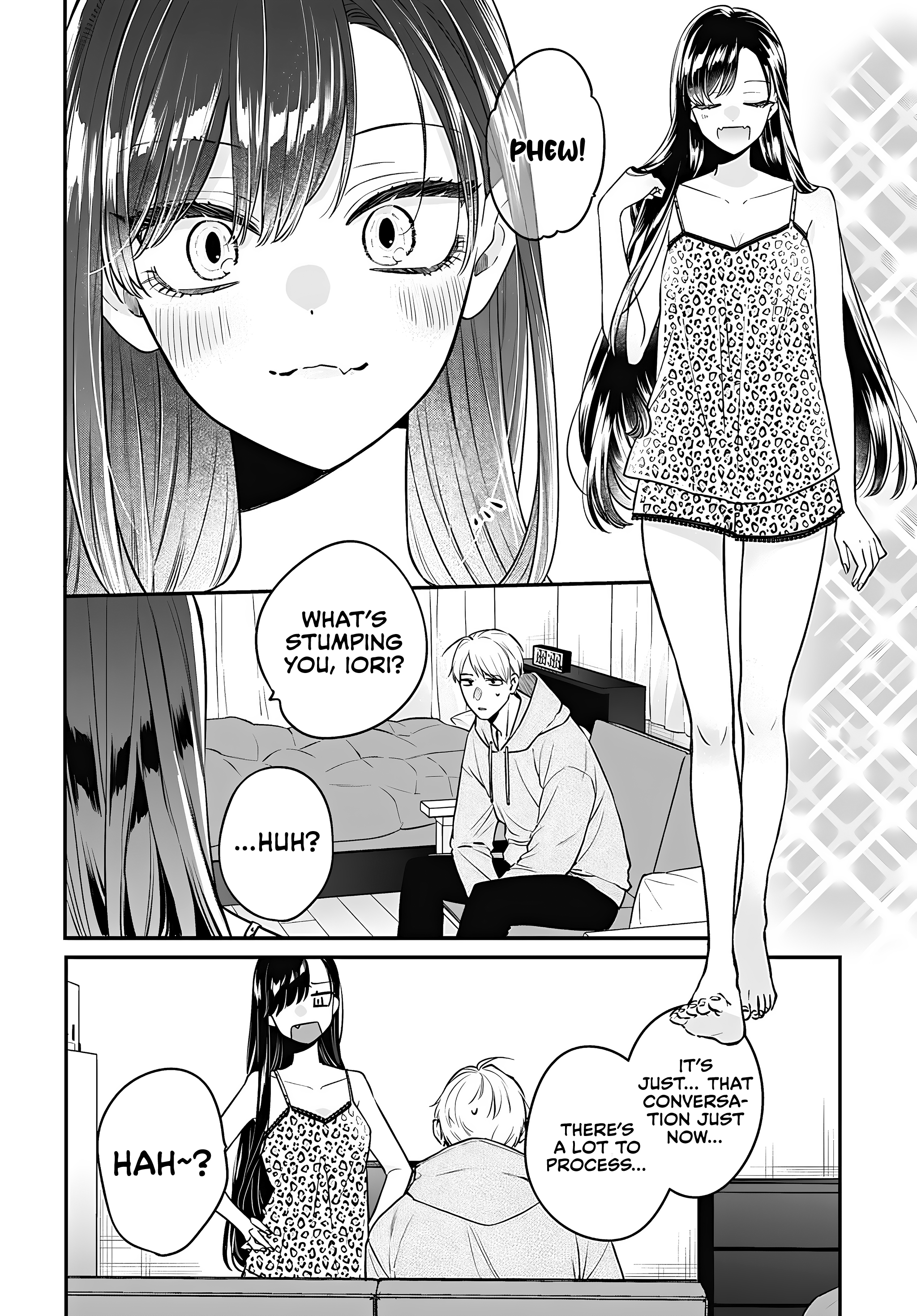 Page 12 of Chapter 14