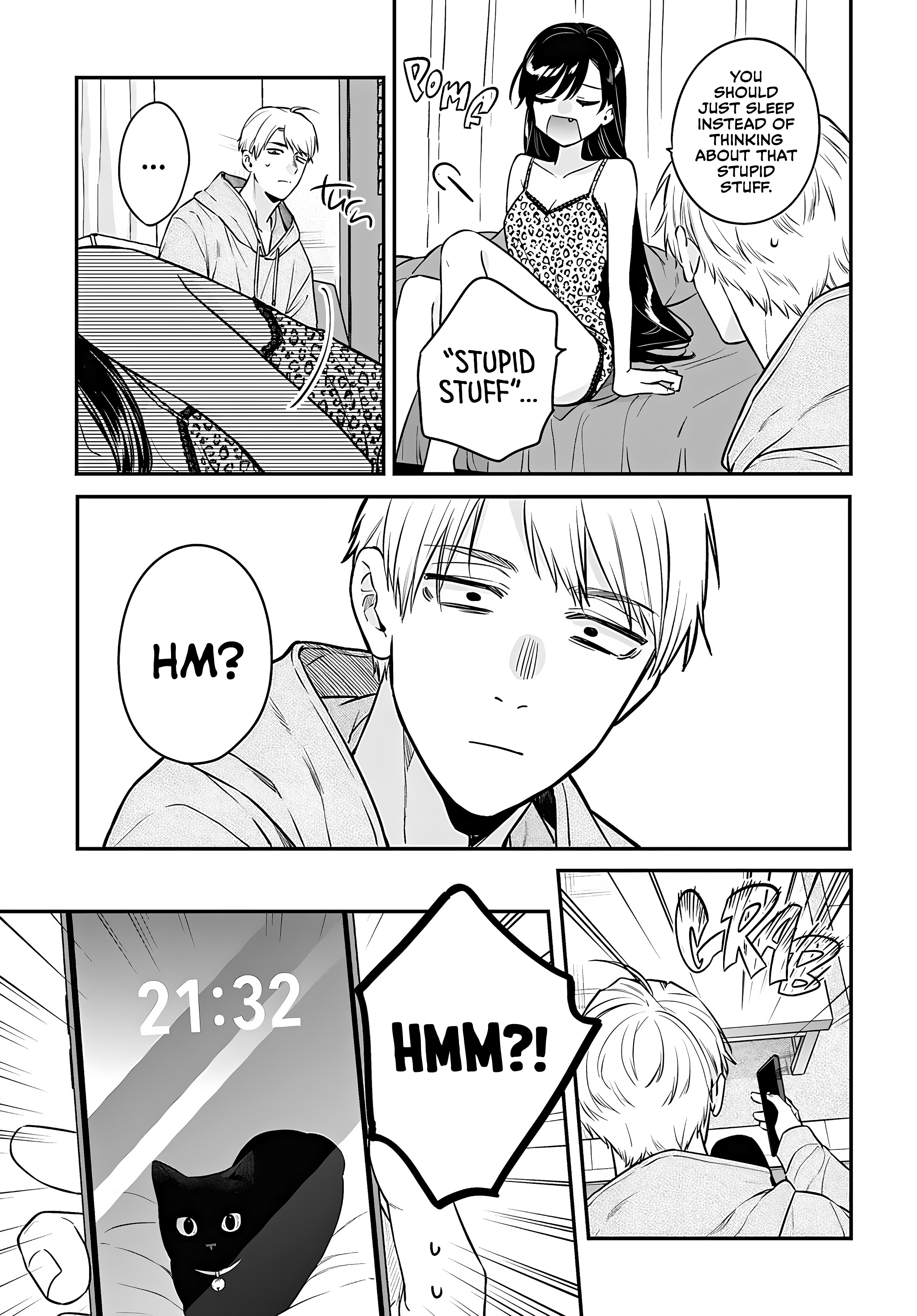 Page 13 of Chapter 14