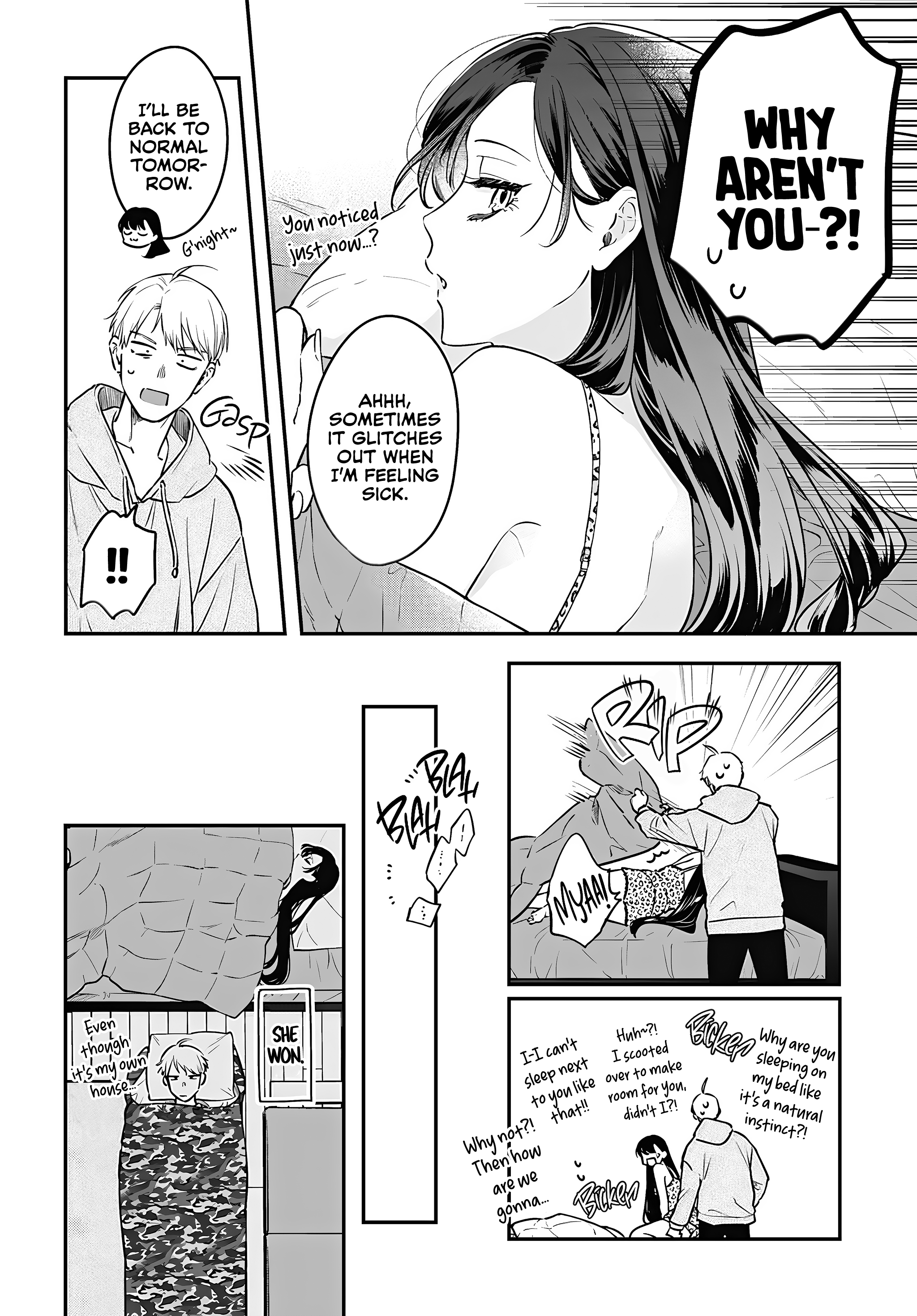 Page 14 of Chapter 14