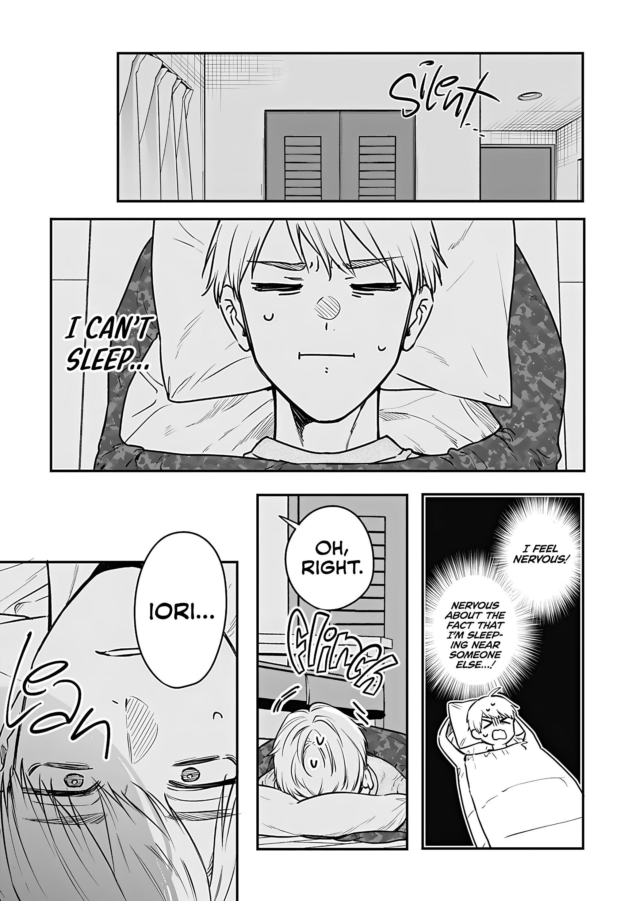 Page 15 of Chapter 14
