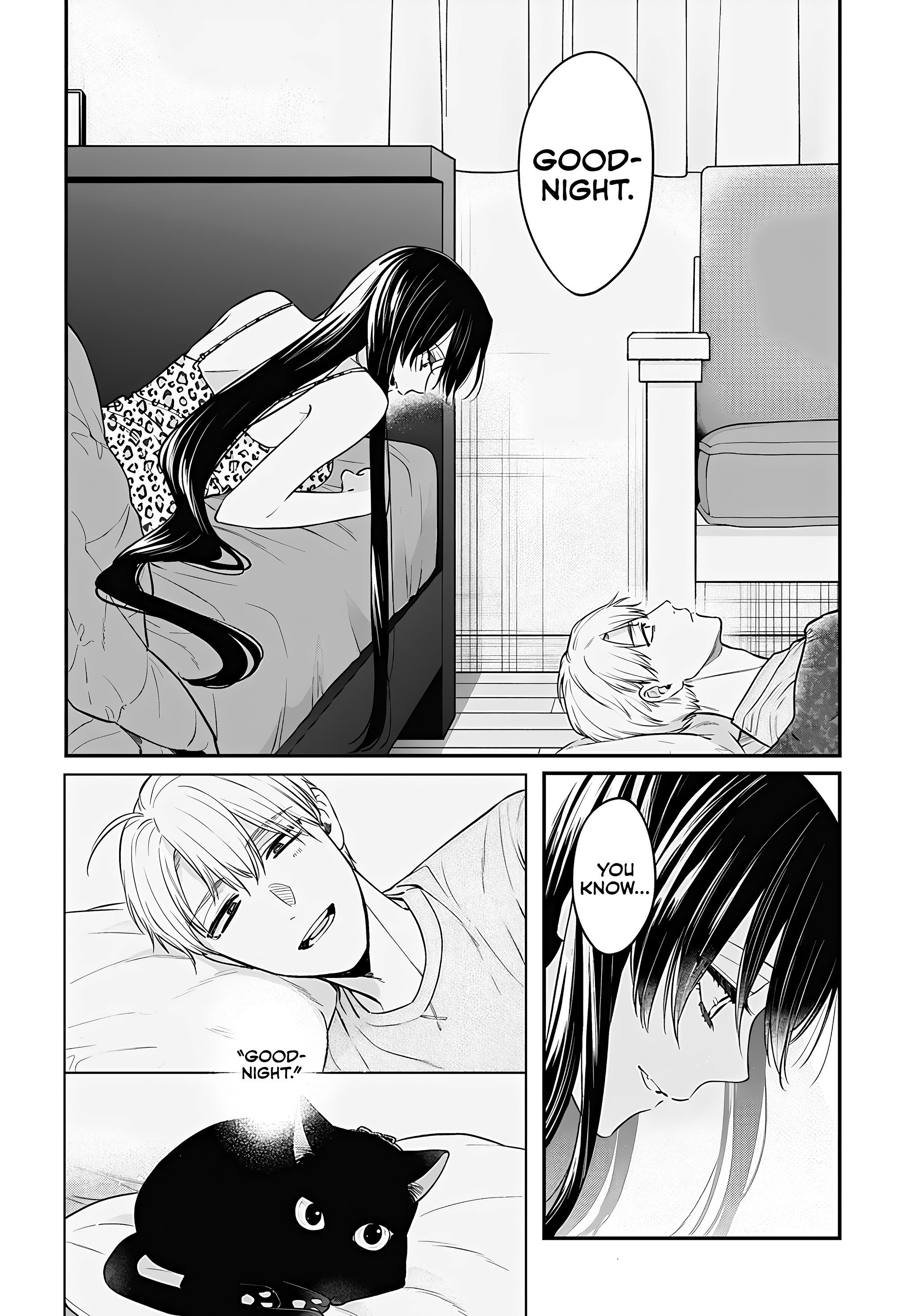 Page 16 of Chapter 14
