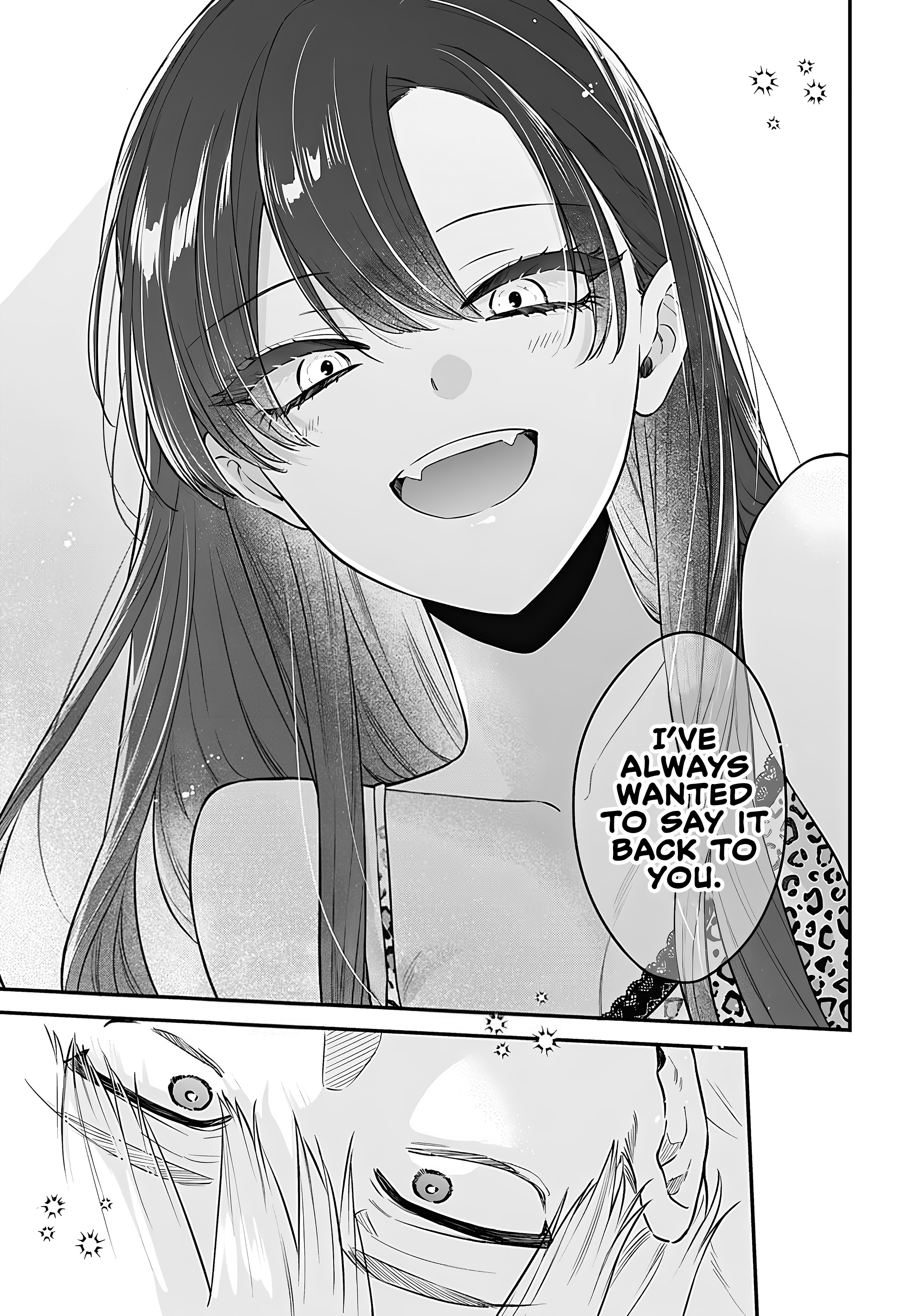 Page 17 of Chapter 14