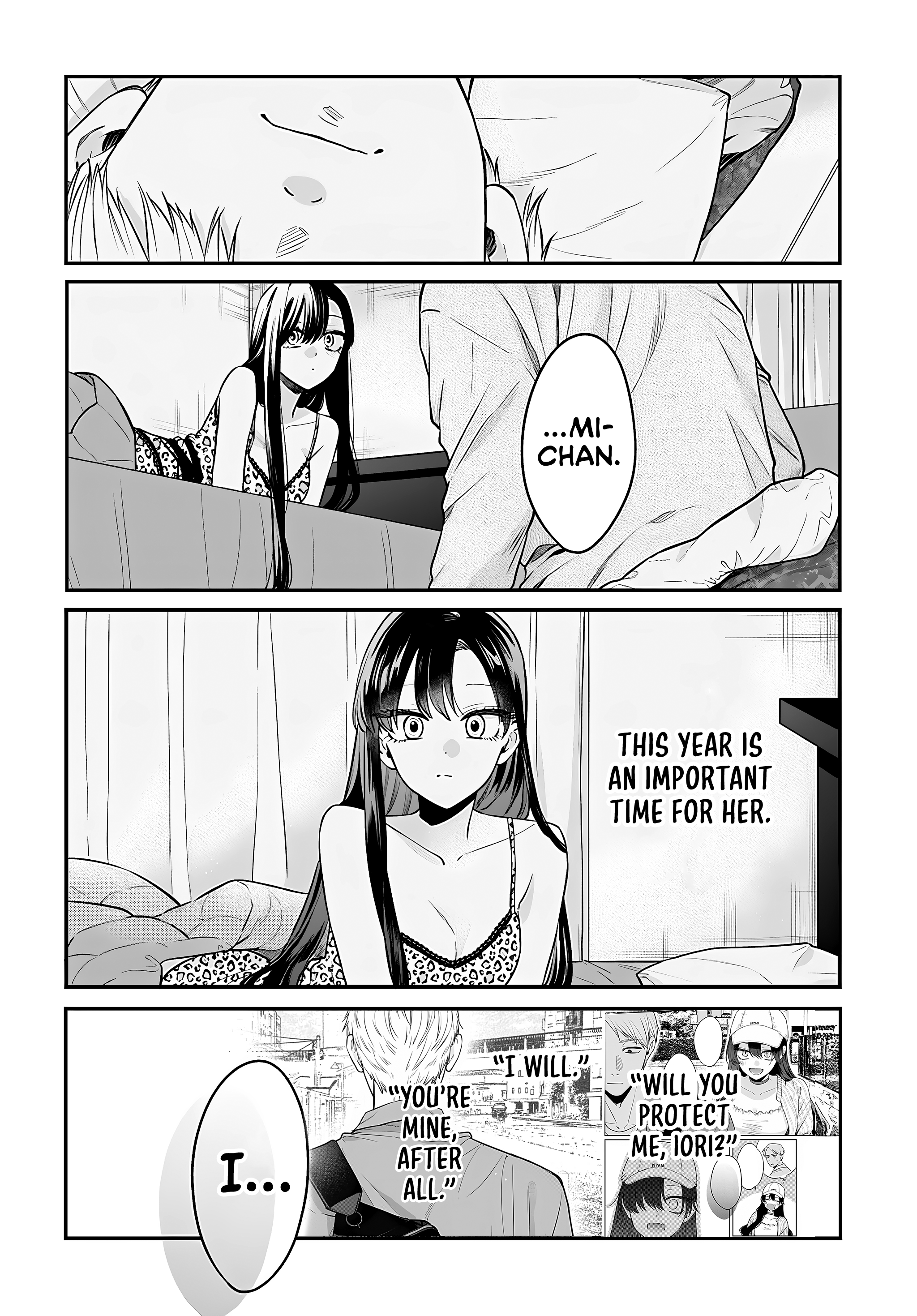 Page 18 of Chapter 14