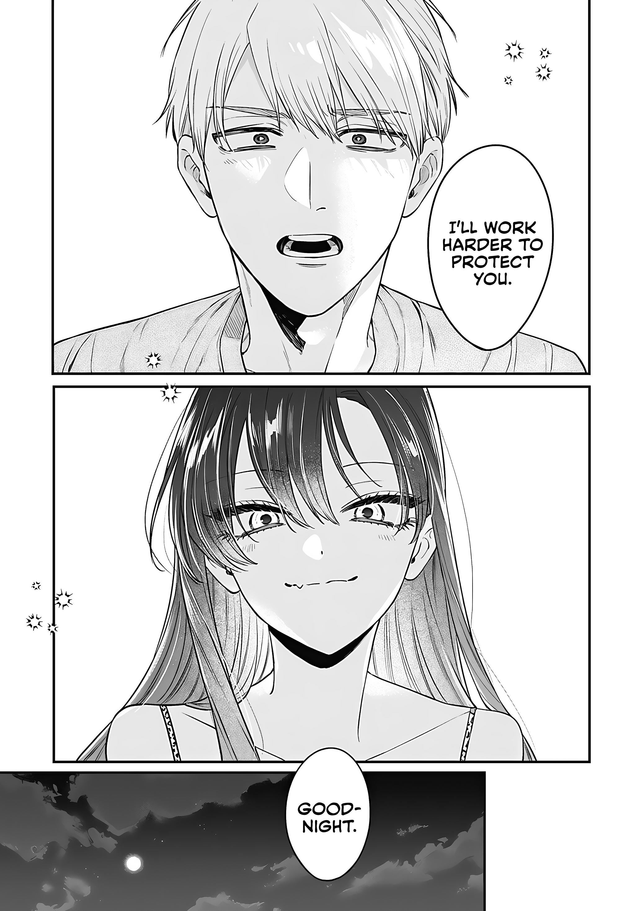 Page 19 of Chapter 14