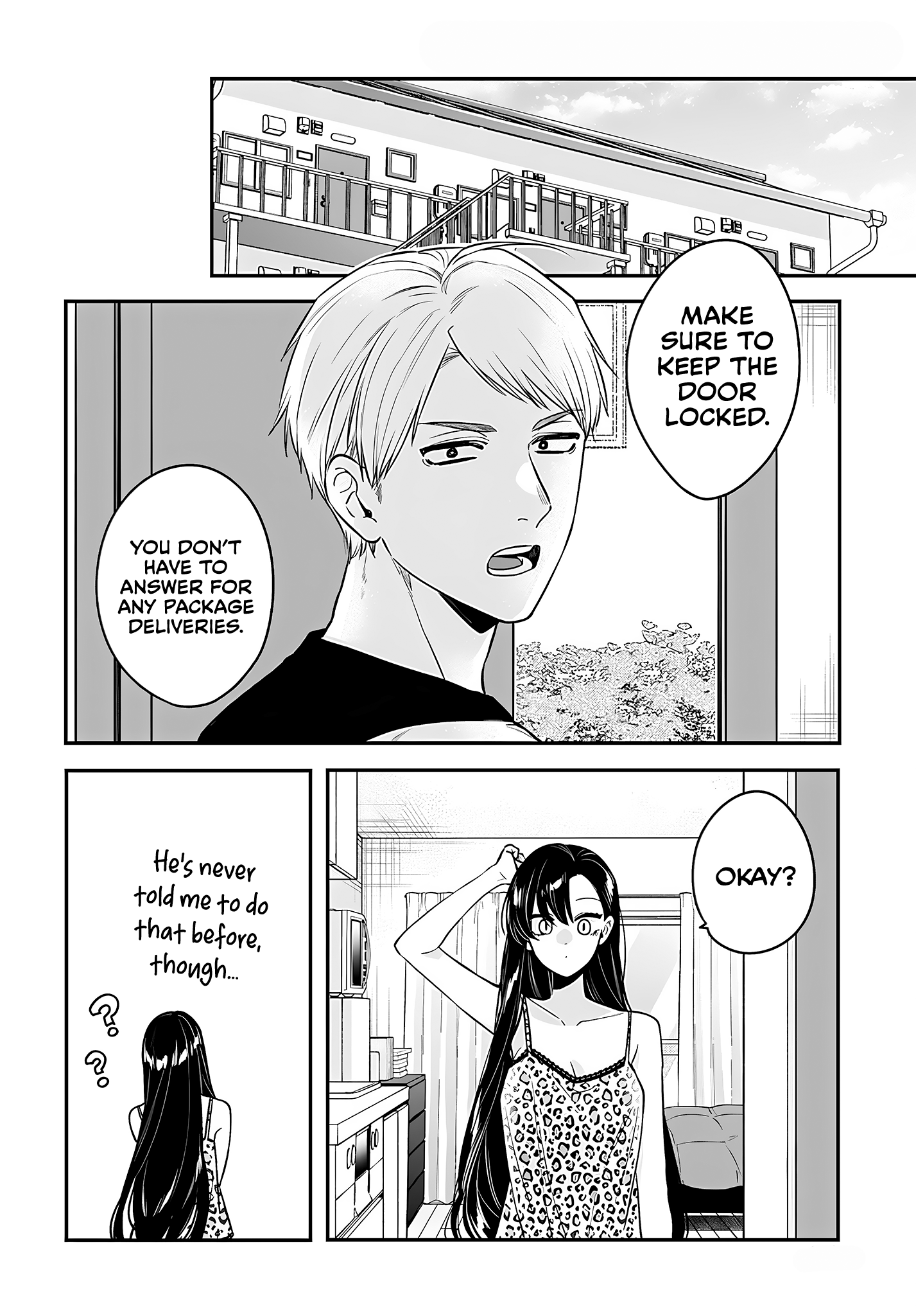 Page 20 of Chapter 14