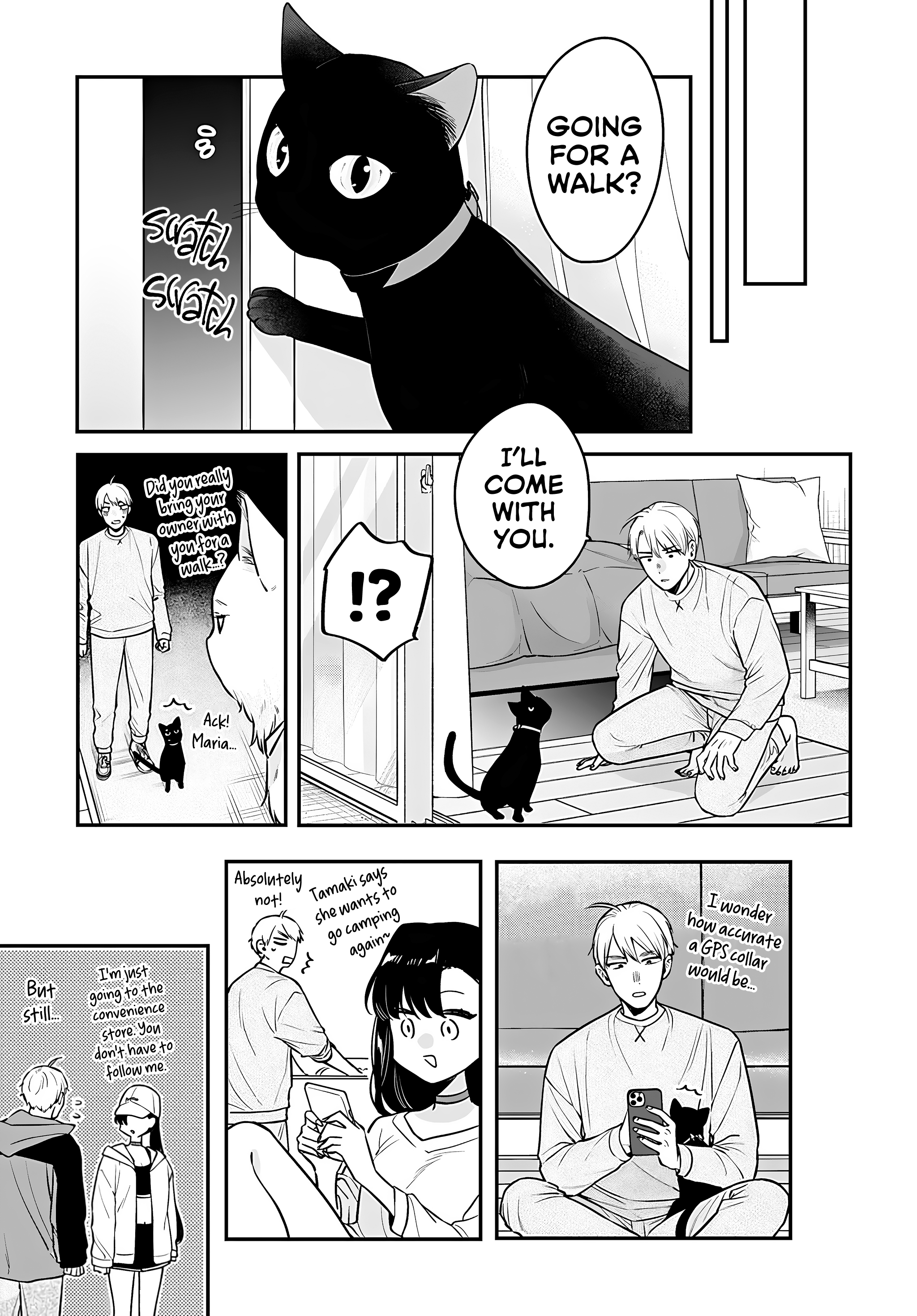 Page 21 of Chapter 14