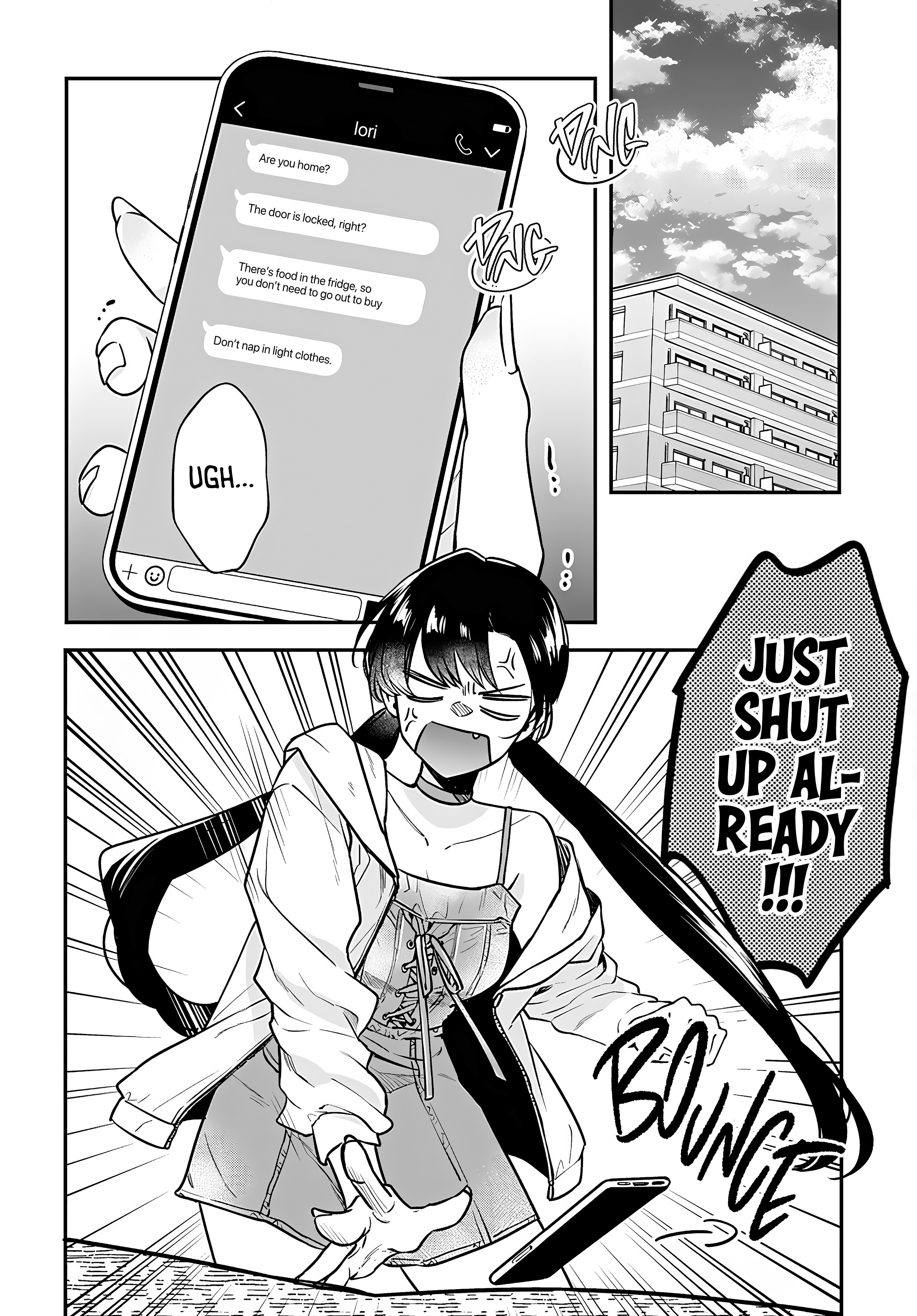 Page 22 of Chapter 14