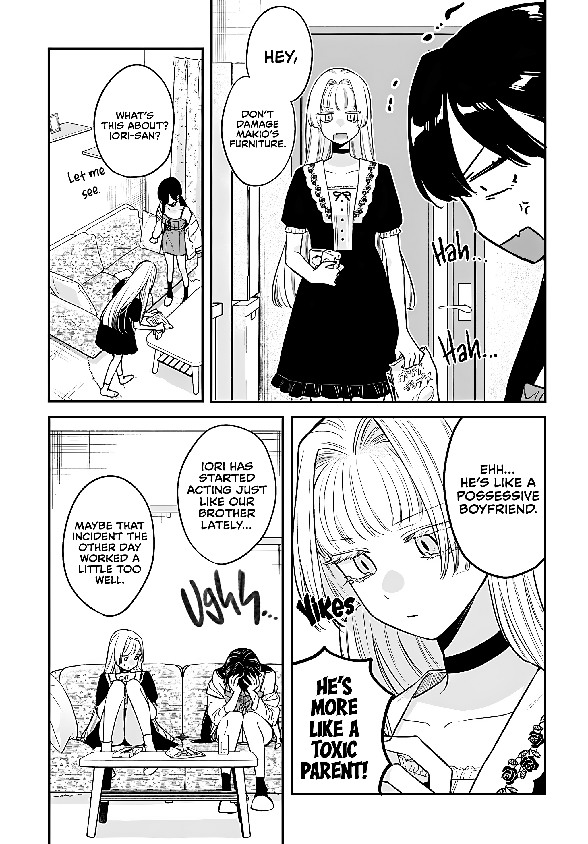 Page 23 of Chapter 14