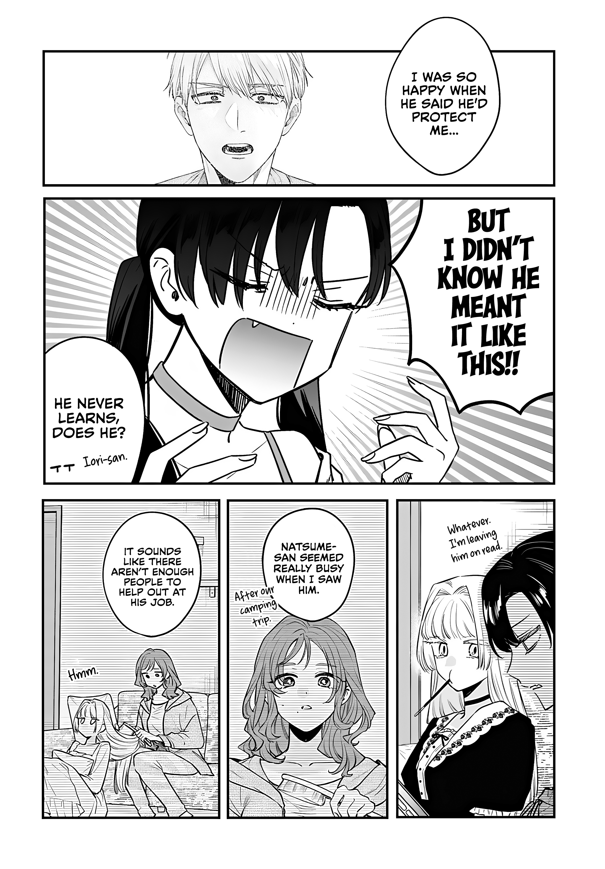 Page 24 of Chapter 14