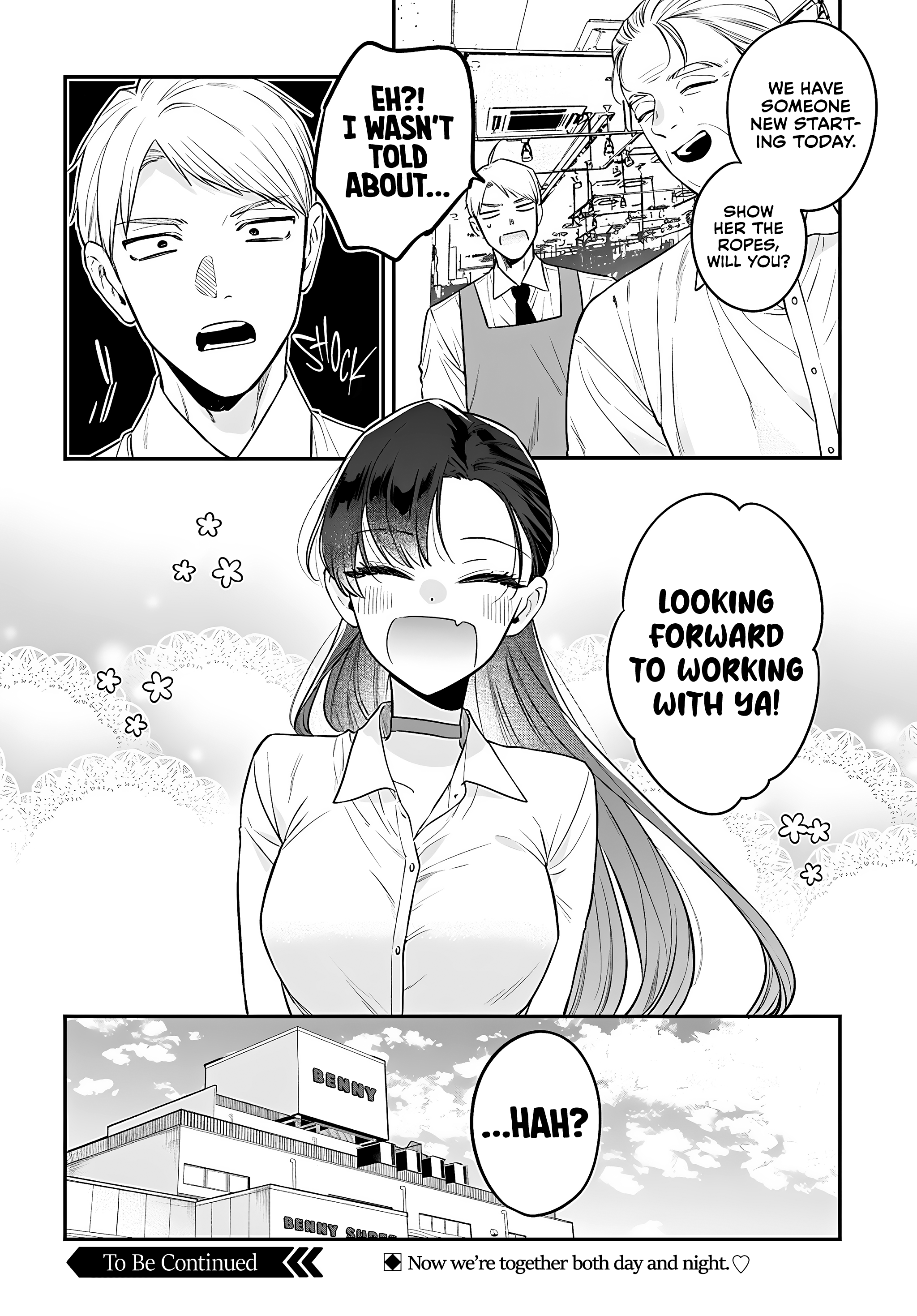 Page 26 of Chapter 14