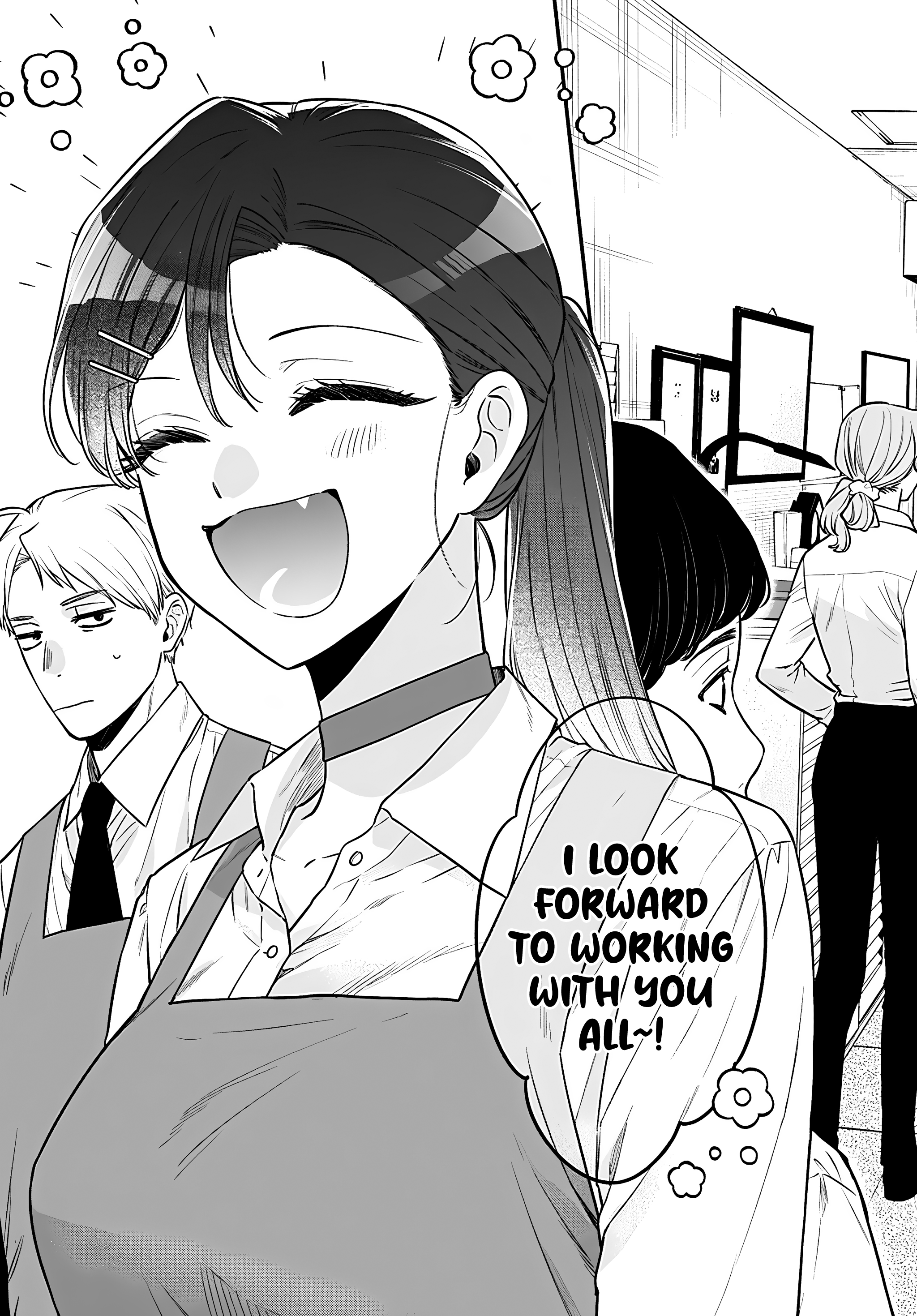 Page 4 of Chapter 15