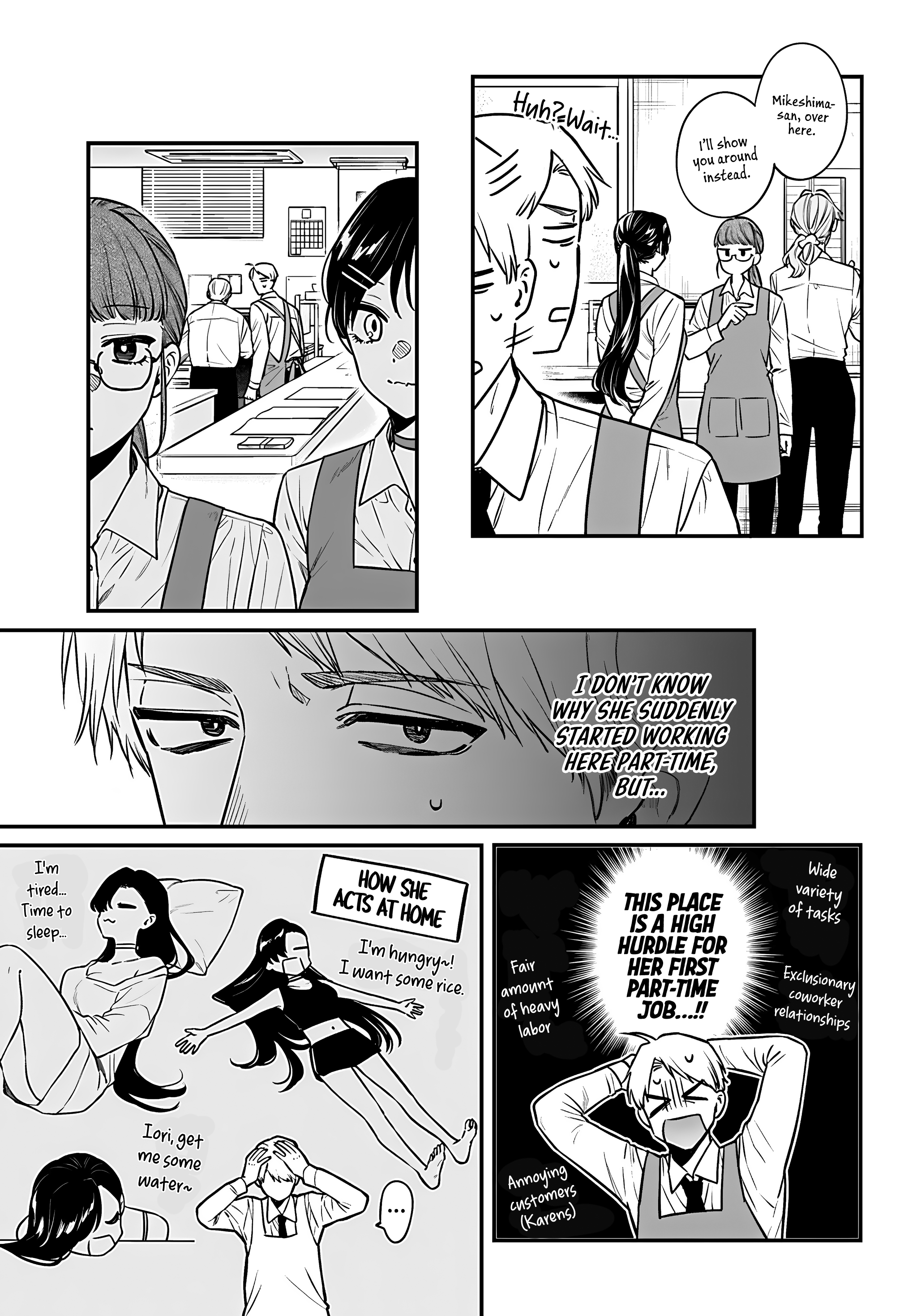Page 6 of Chapter 15