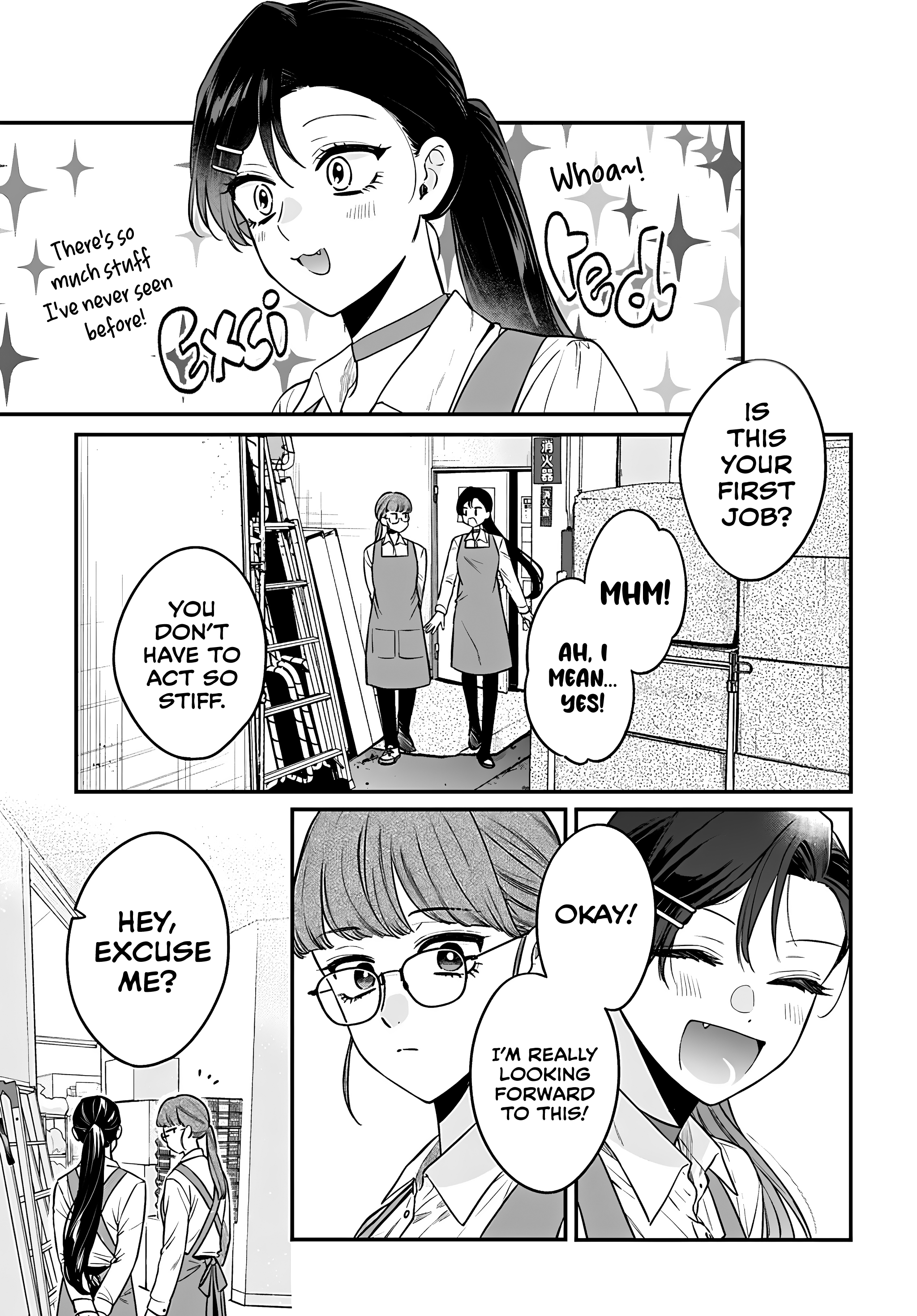 Page 8 of Chapter 15
