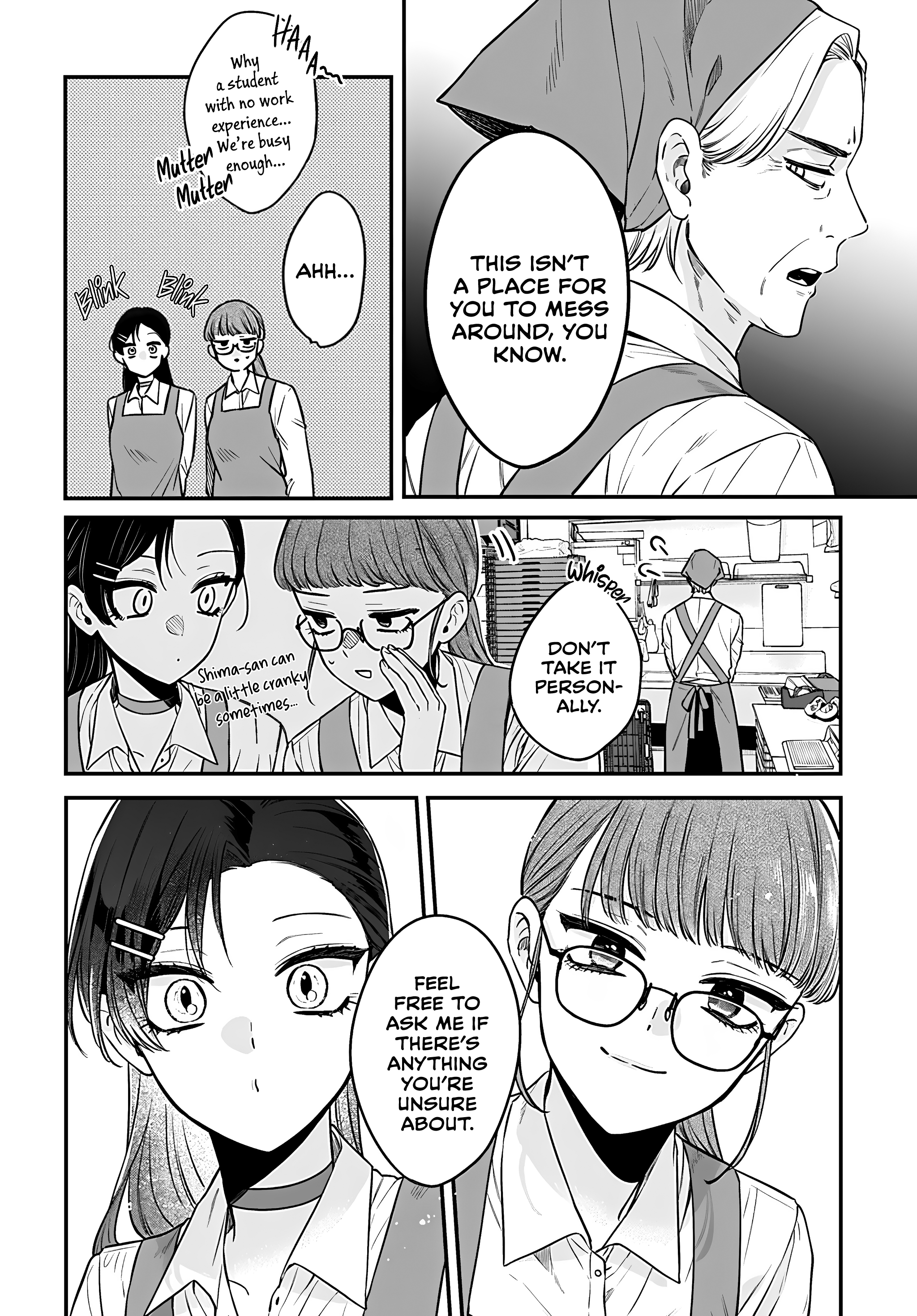 Page 9 of Chapter 15
