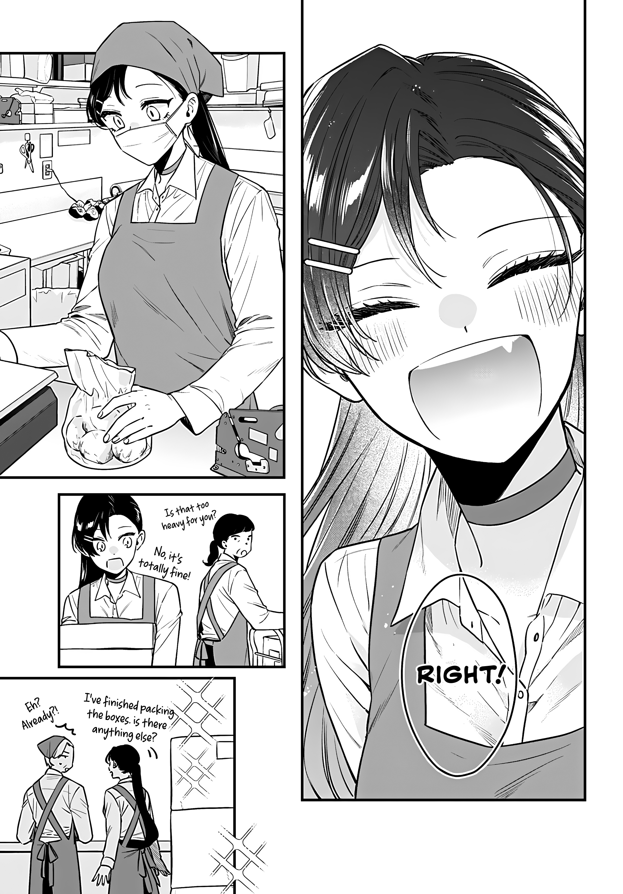 Page 10 of Chapter 15