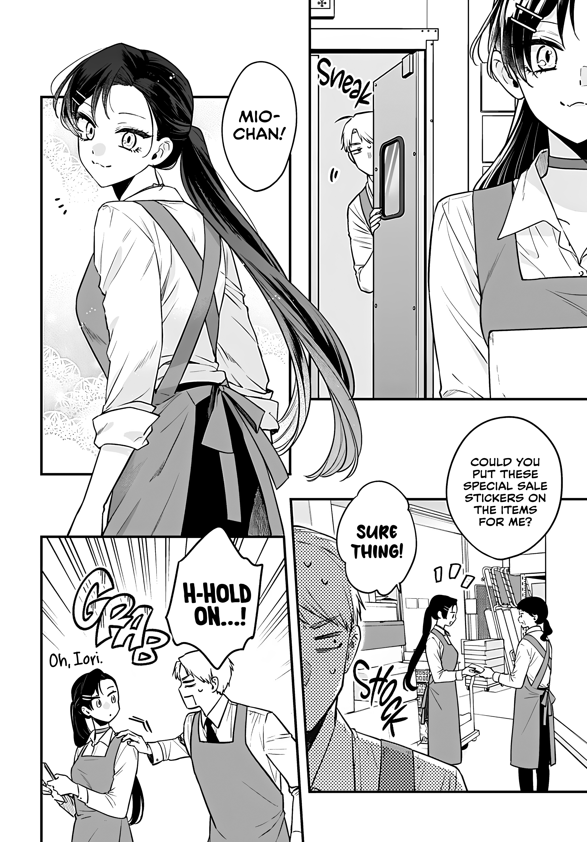 Page 11 of Chapter 15