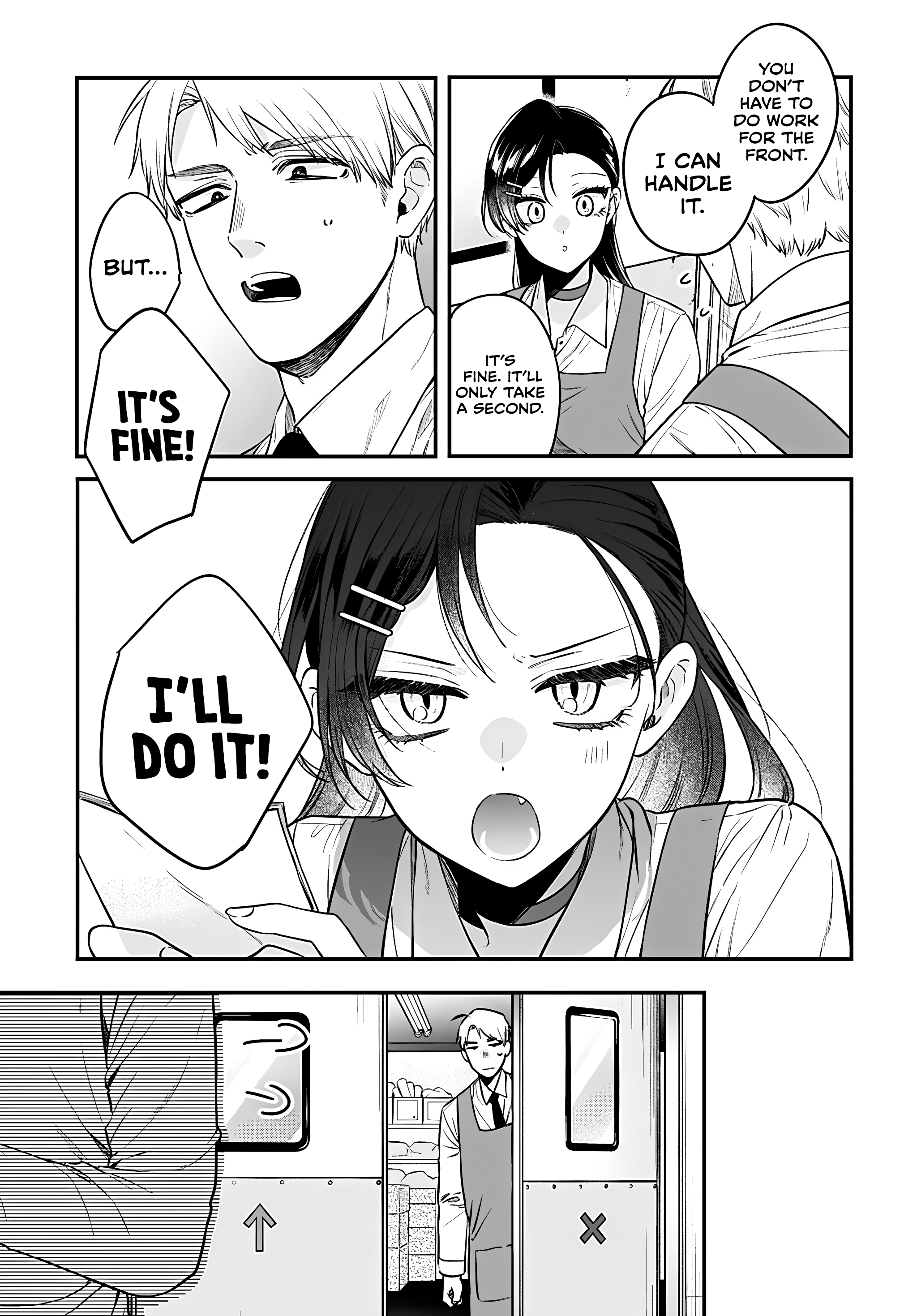 Page 12 of Chapter 15