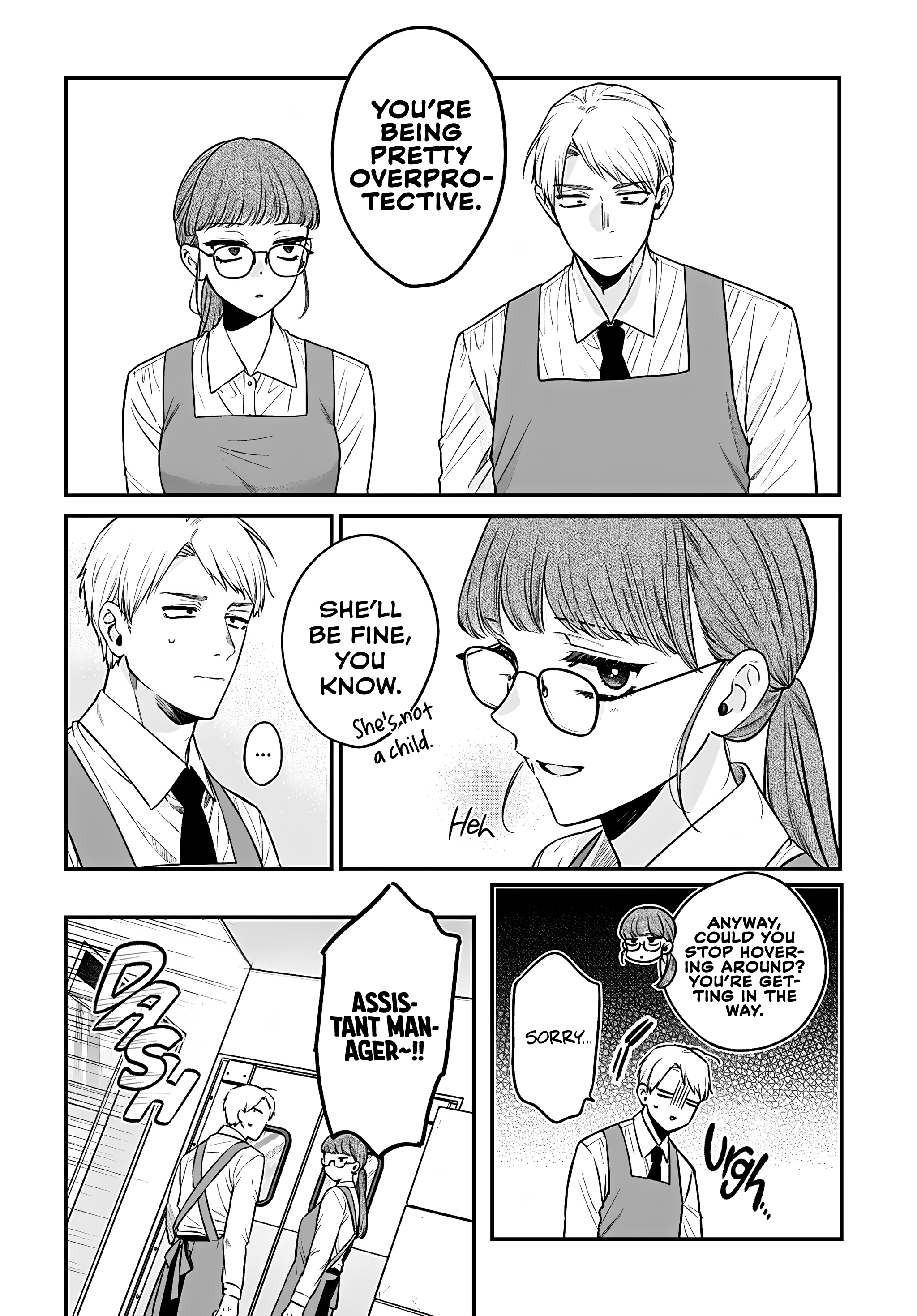 Page 13 of Chapter 15