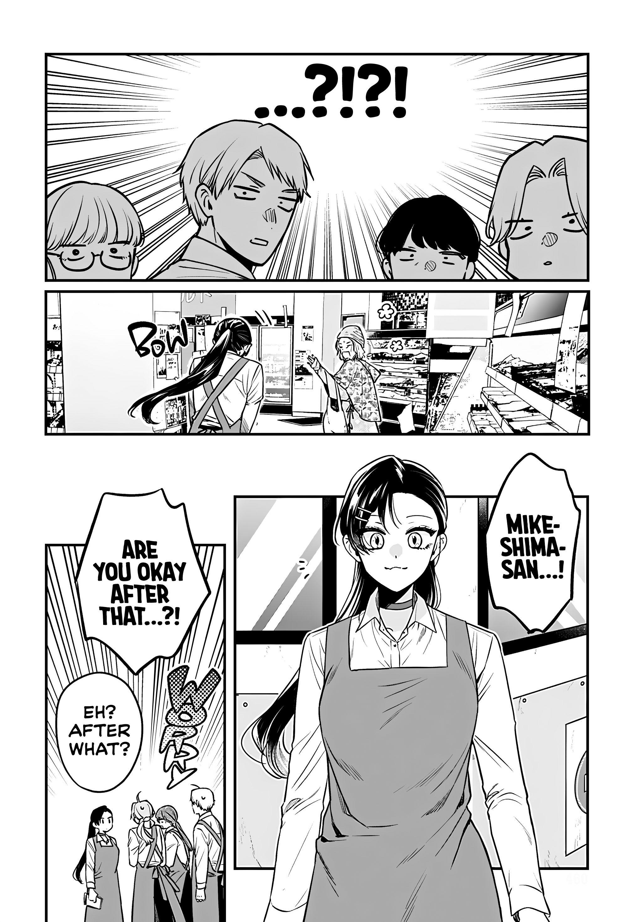 Page 17 of Chapter 15