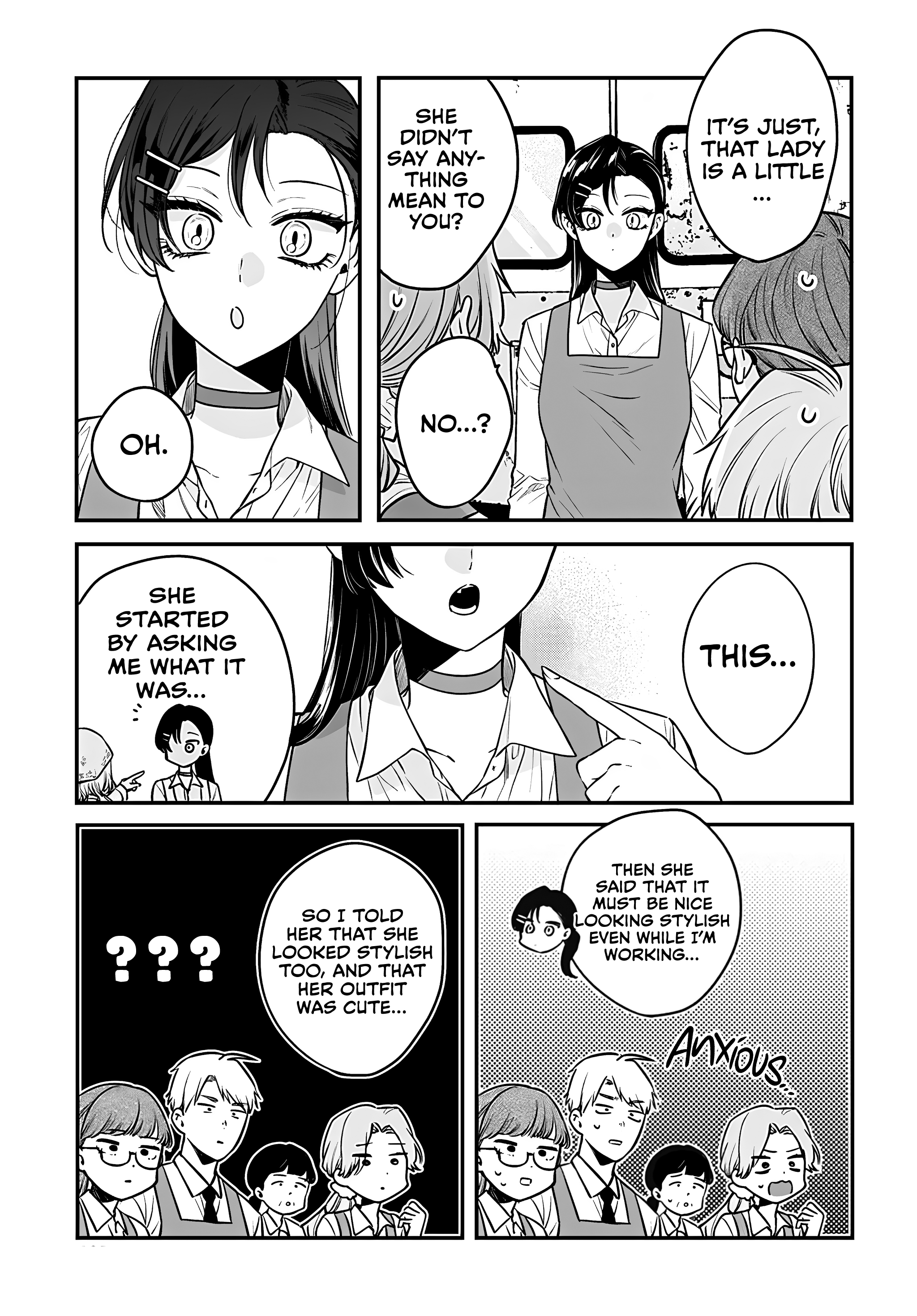 Page 18 of Chapter 15