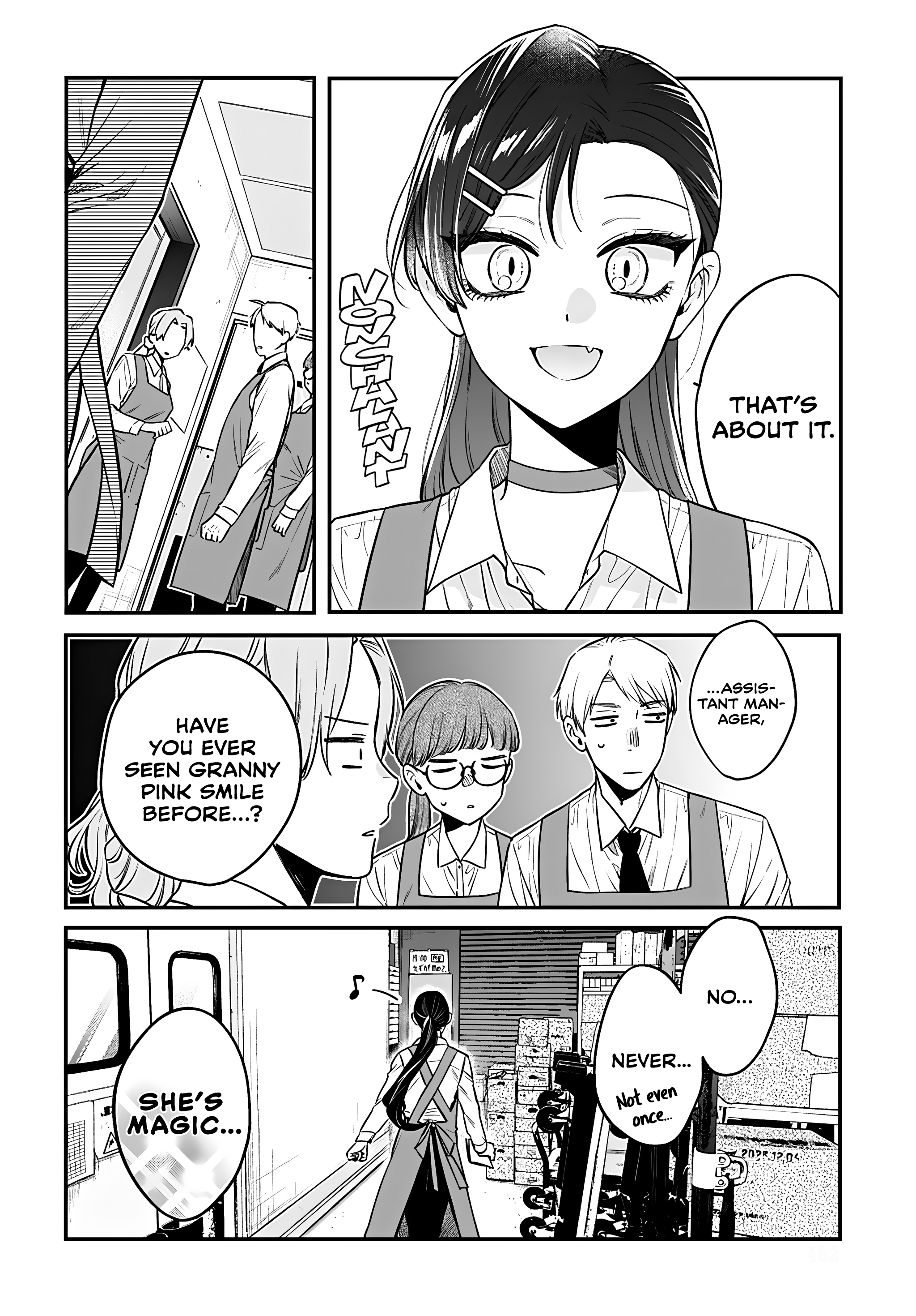 Page 19 of Chapter 15