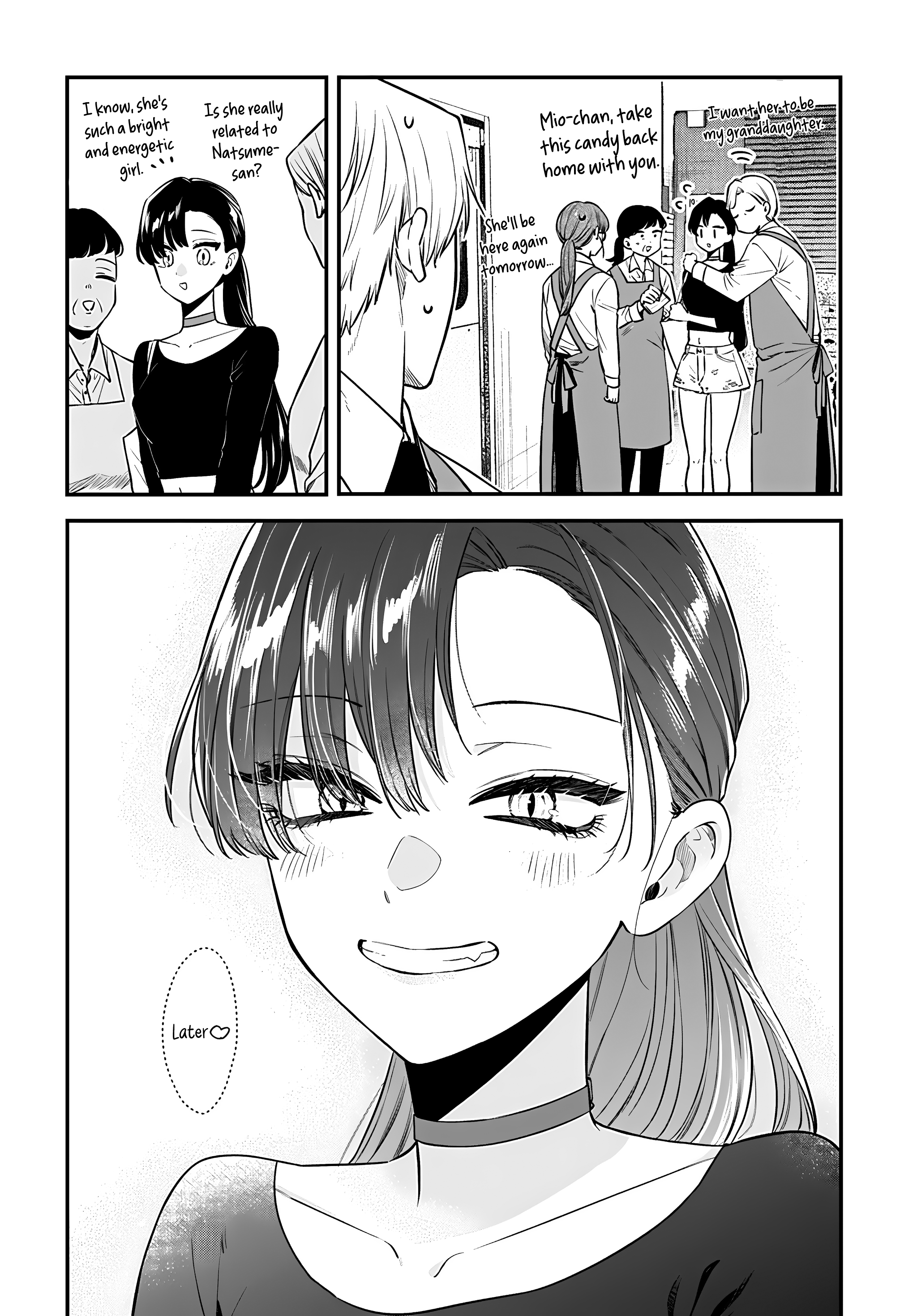 Page 21 of Chapter 15