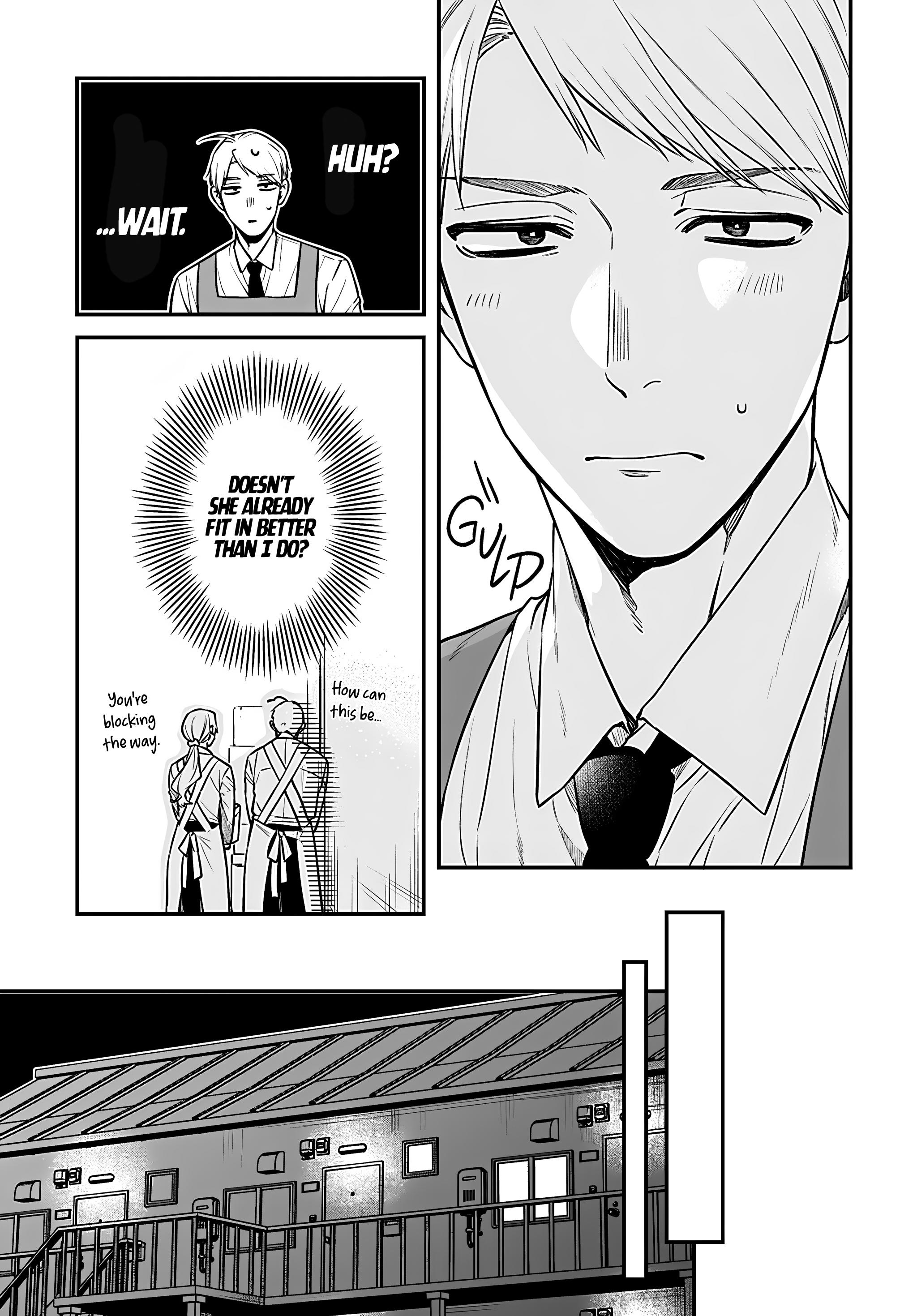 Page 22 of Chapter 15