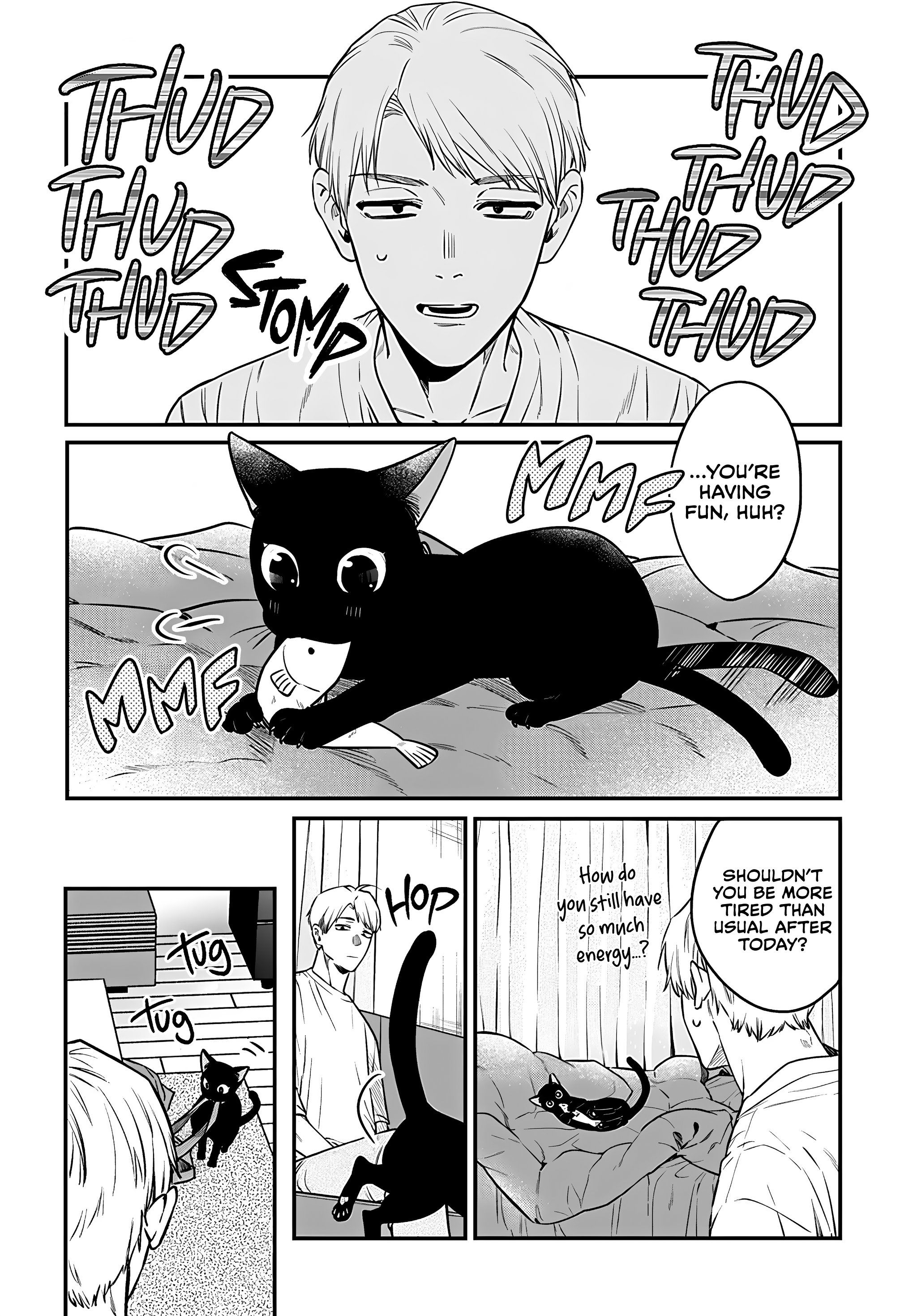 Page 23 of Chapter 15
