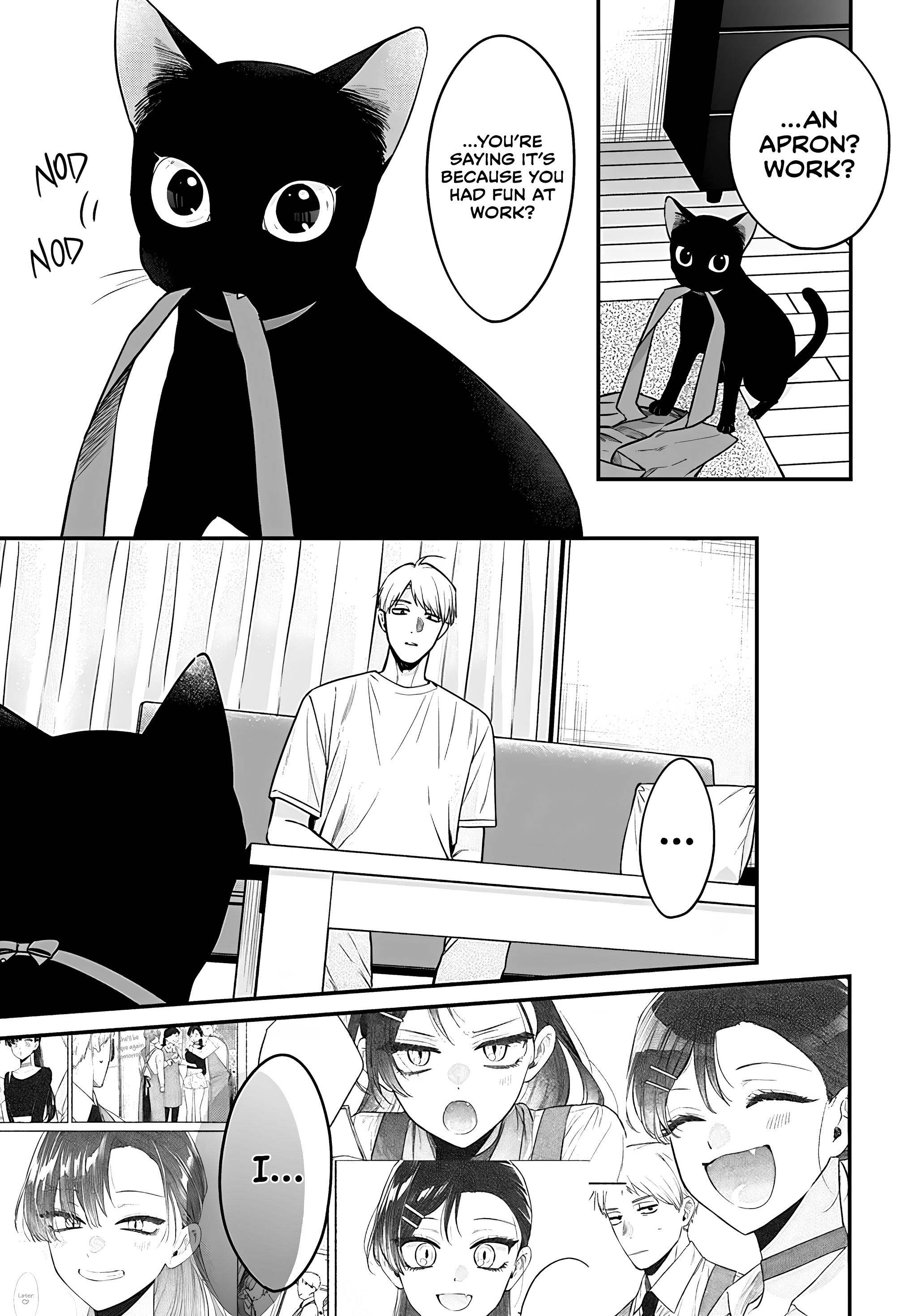 Page 24 of Chapter 15