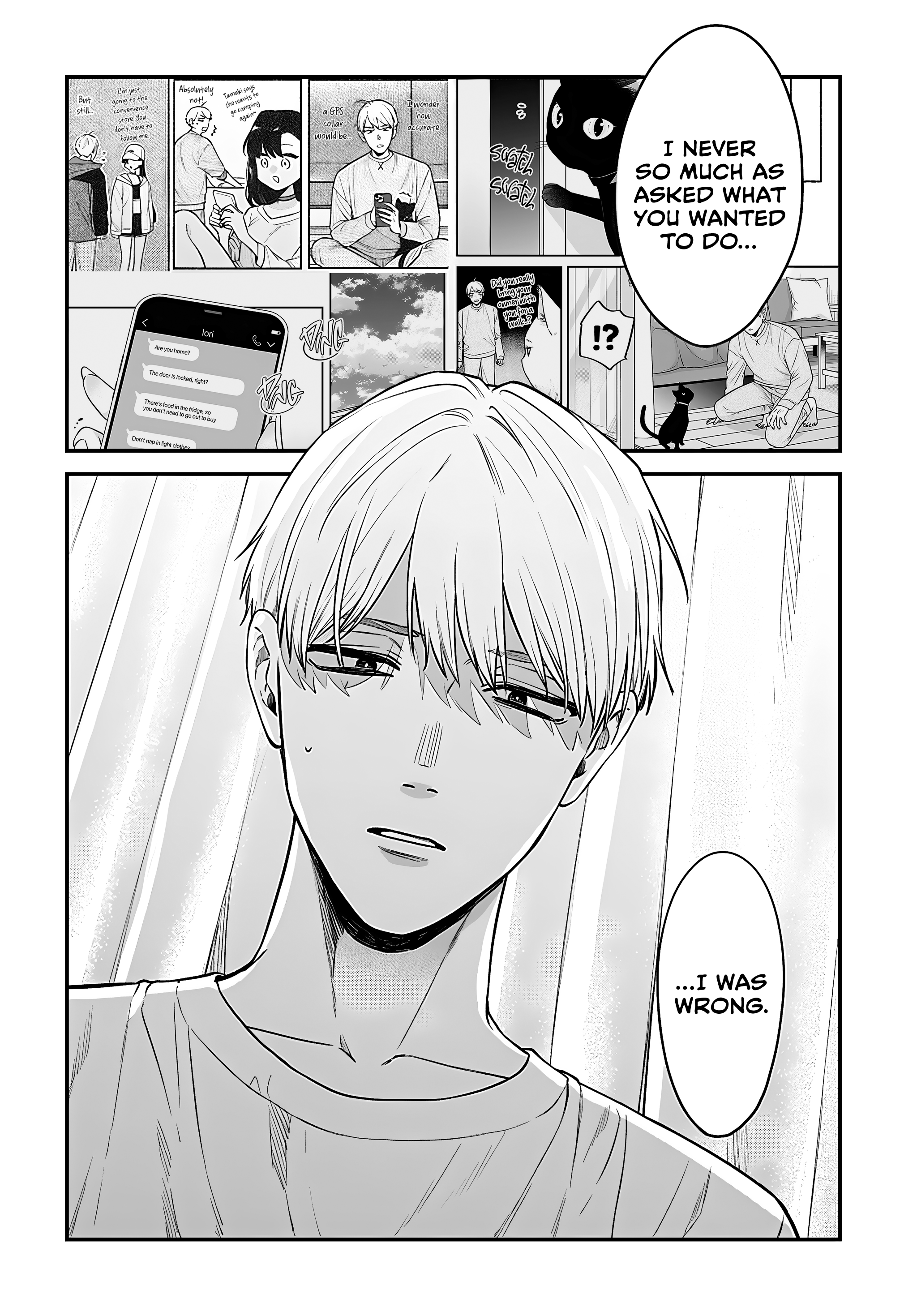 Page 25 of Chapter 15