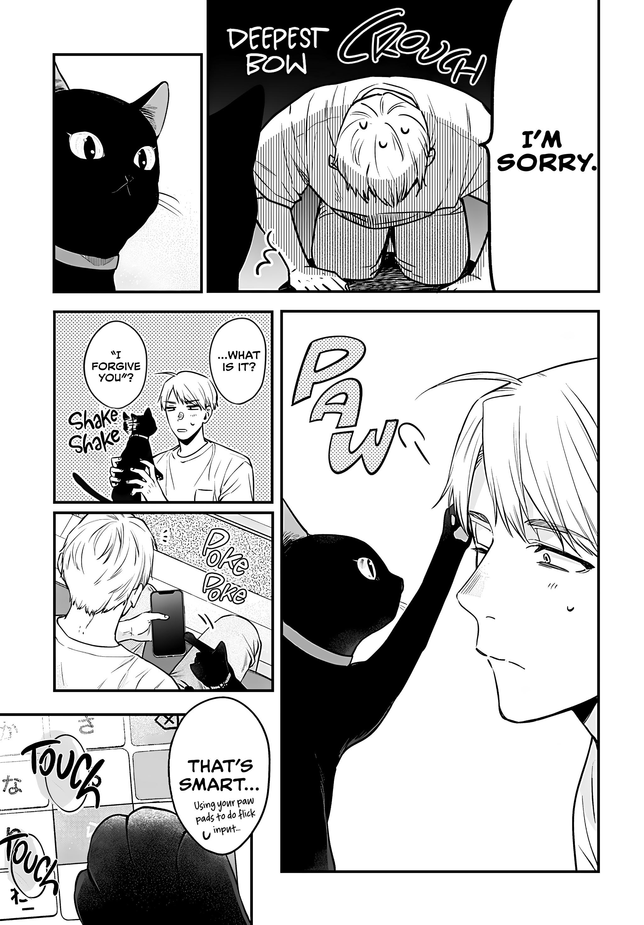 Page 26 of Chapter 15