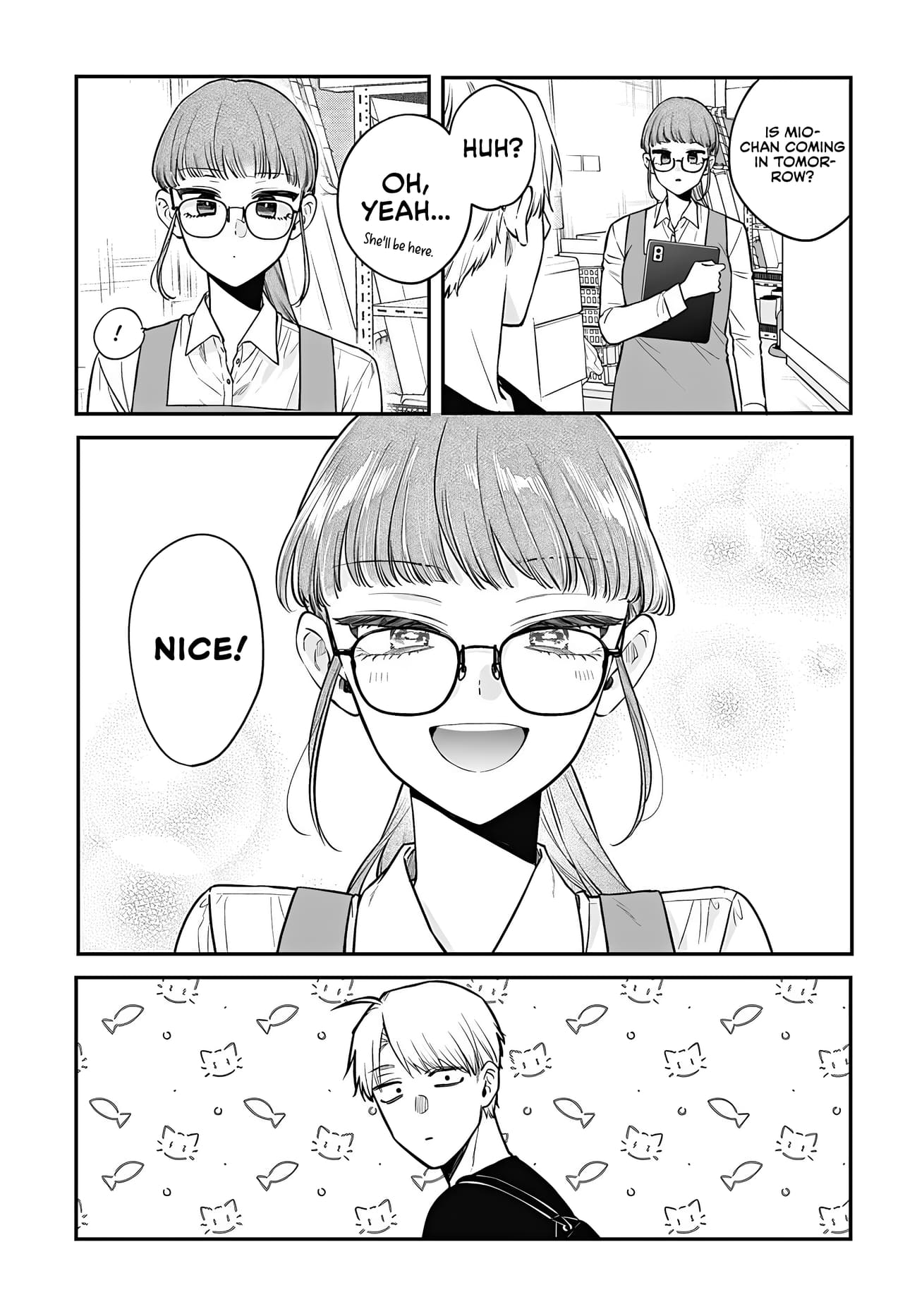 Page 3 of Chapter 16